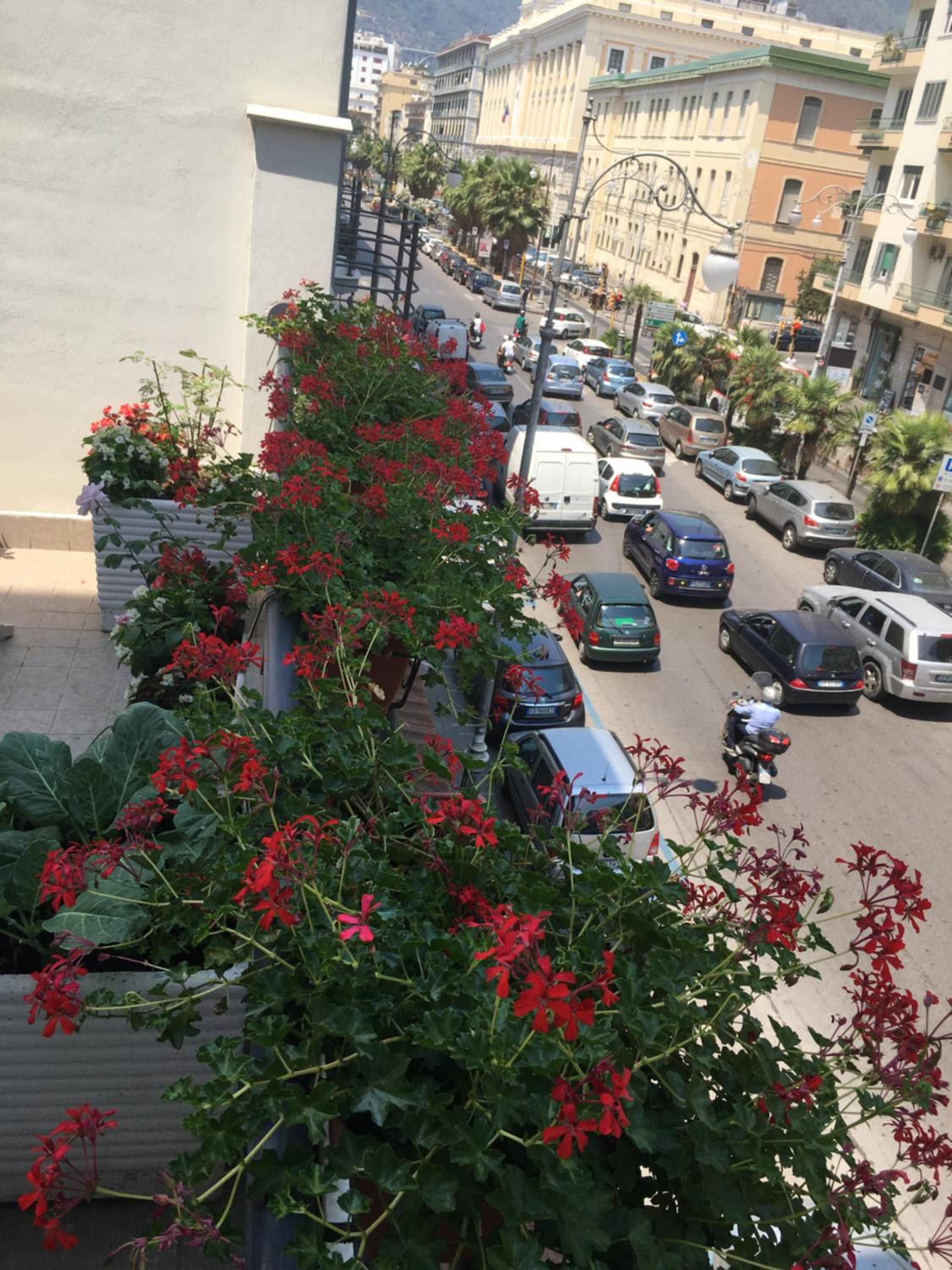 Hotel Grillo - Image 1