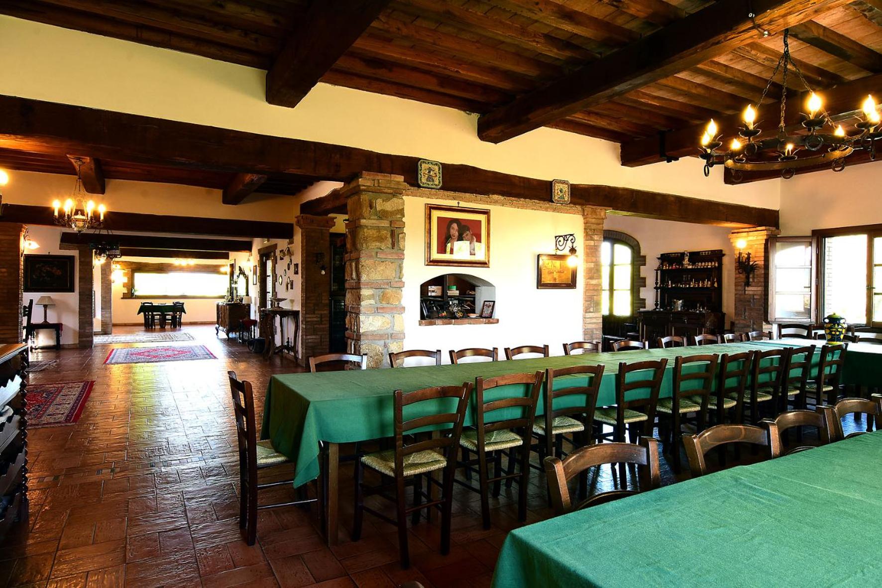 Il Collicello view 4