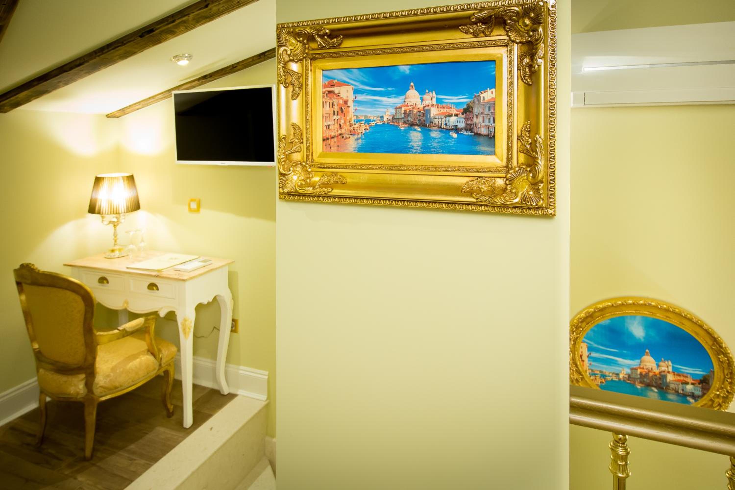 Palazzo Venezia-Adults Only