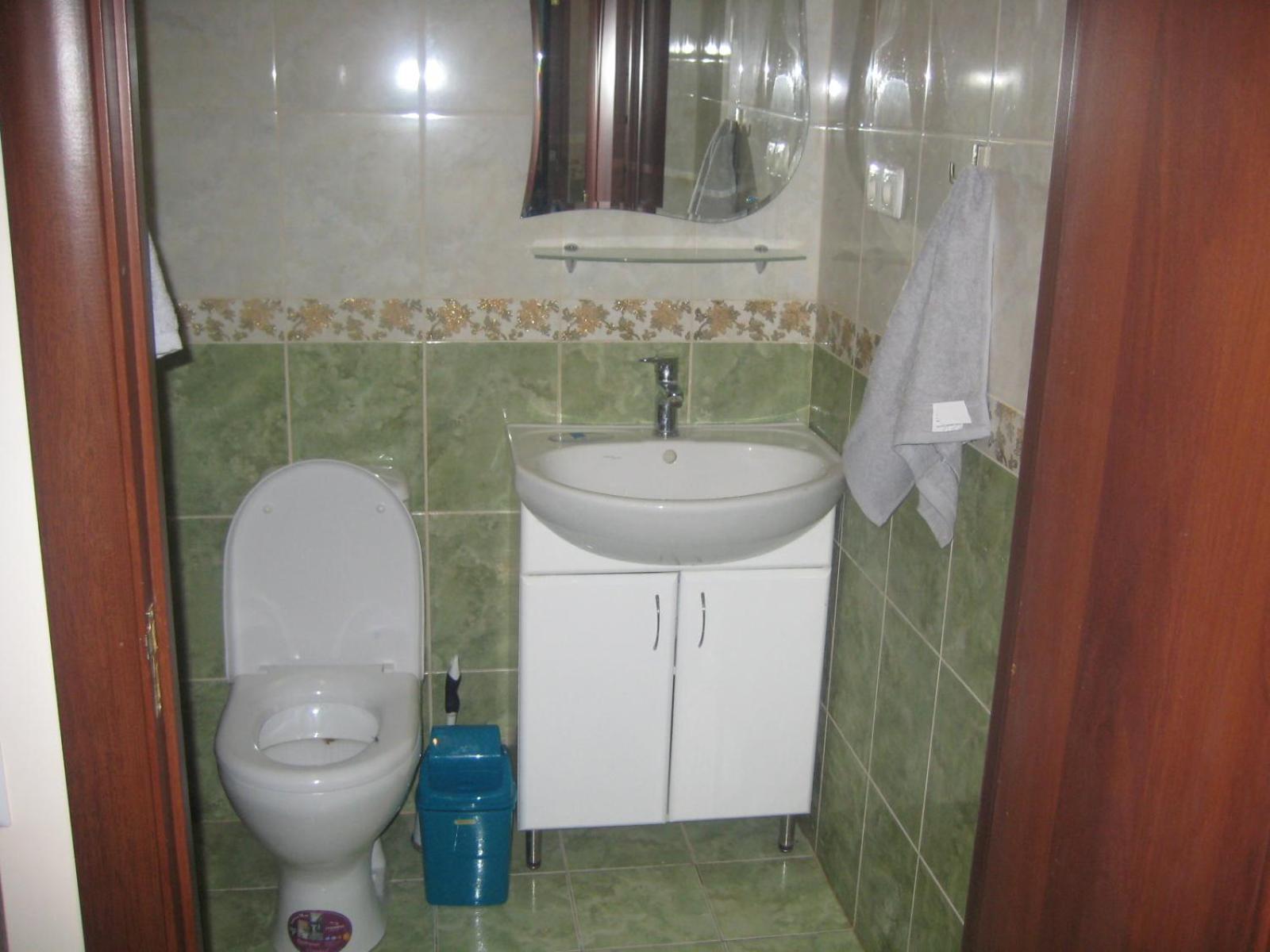 Photo 33
