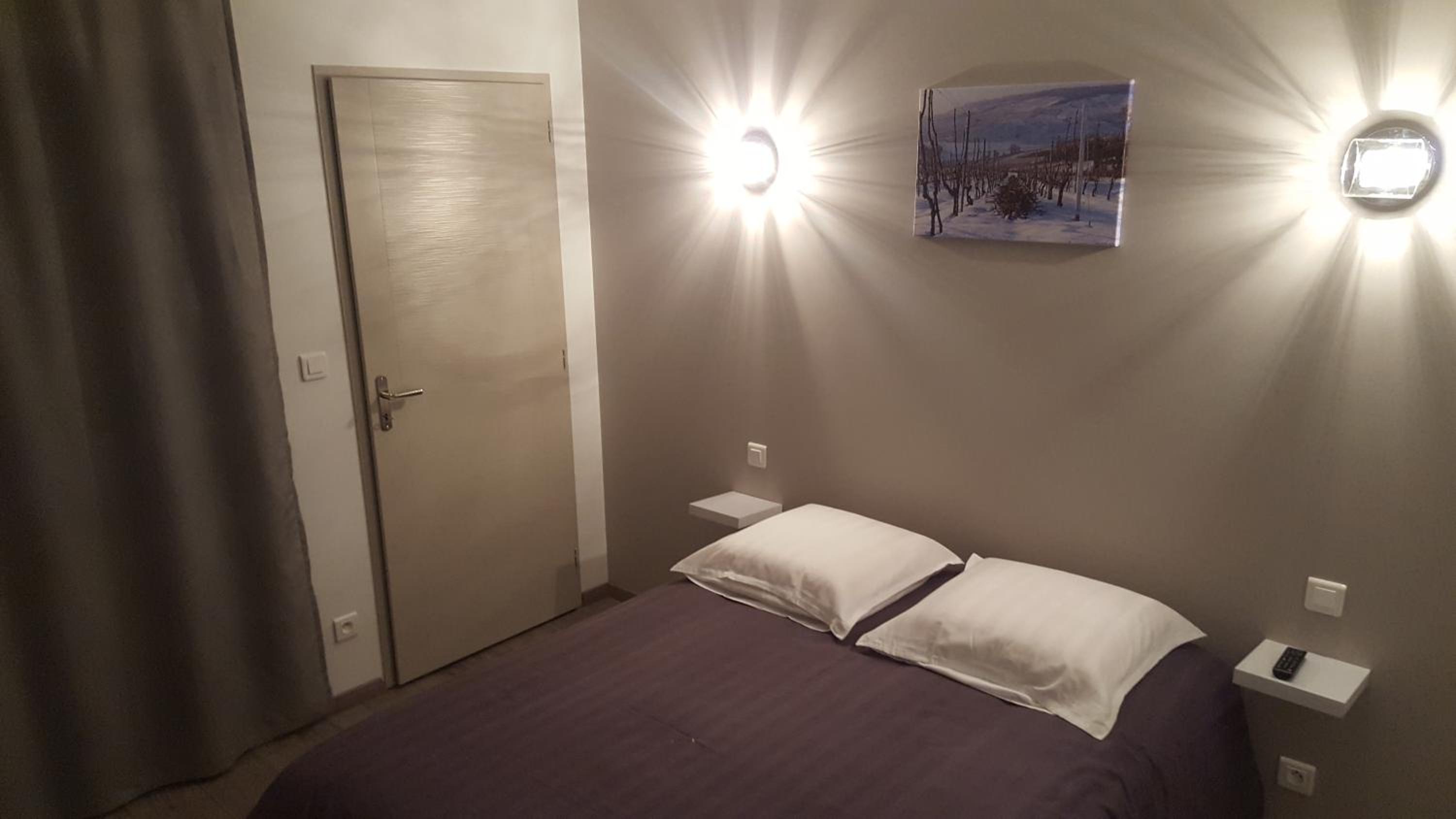 La Villa Geiss photo 4