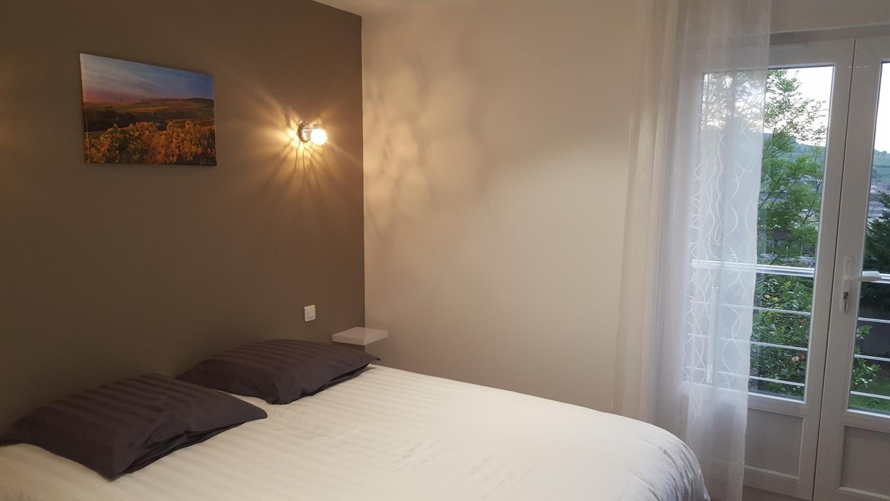 La Villa Geiss photo 3