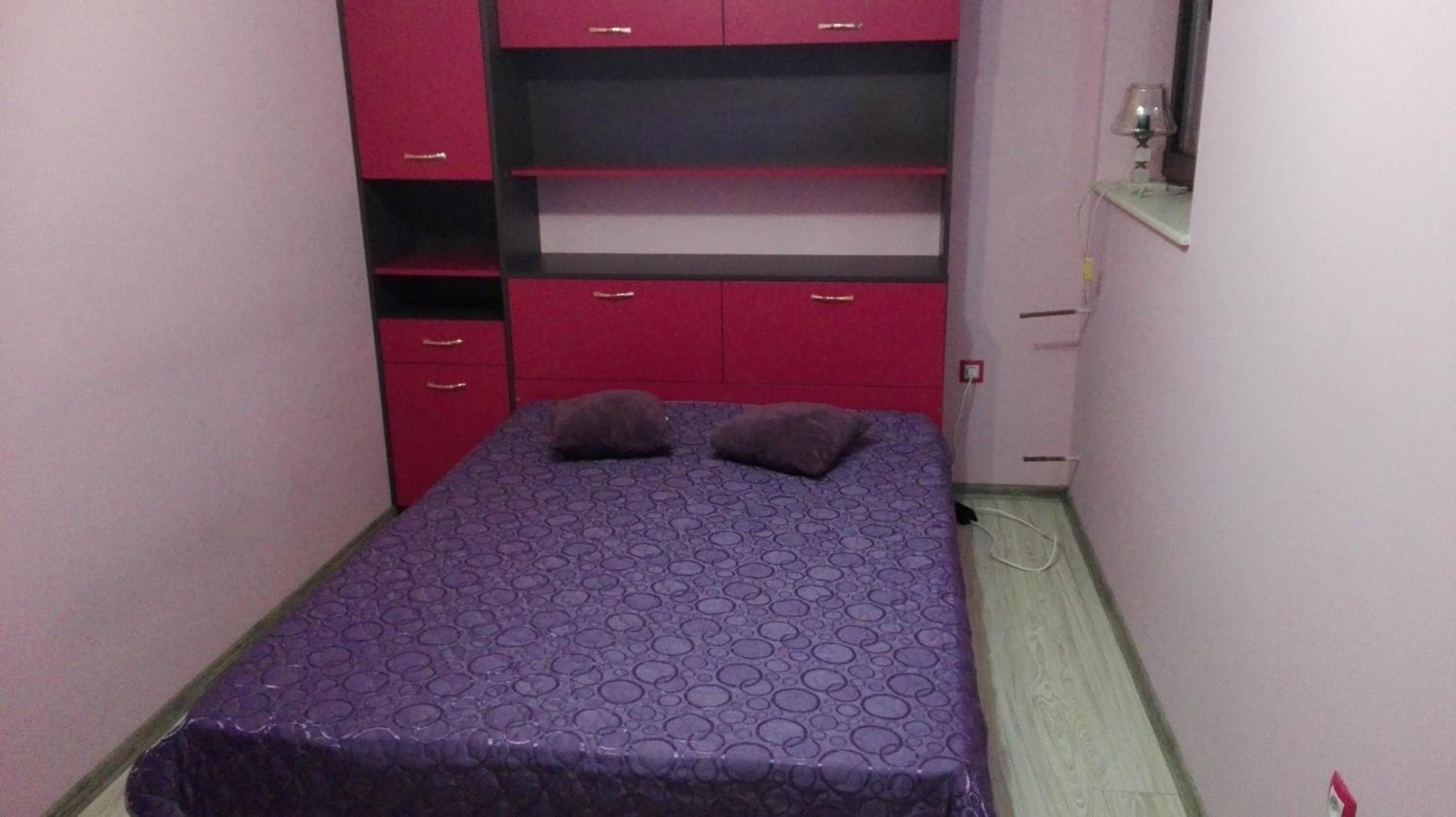 Luxury Apartment Uzunov view 4