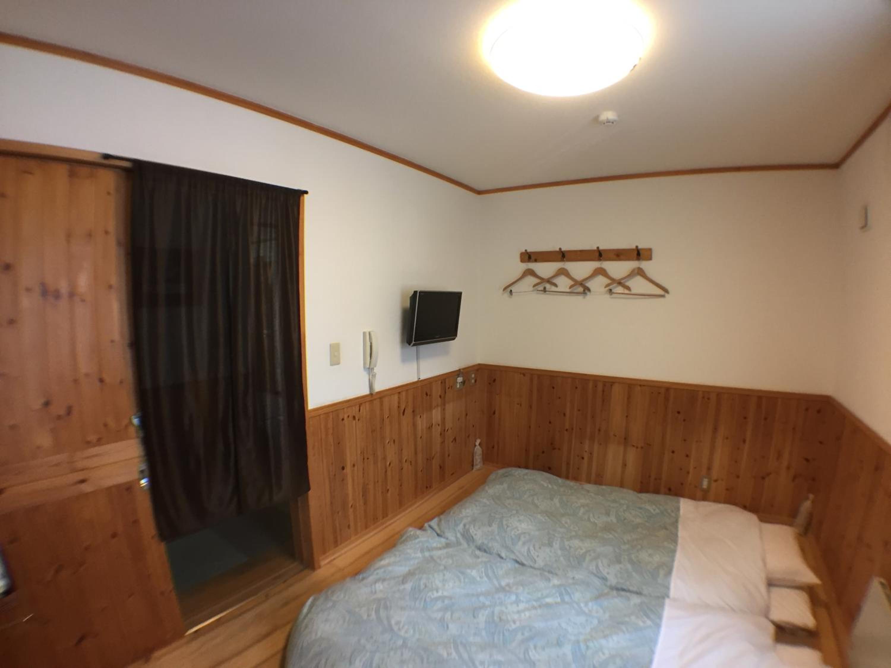 Pension Jokura