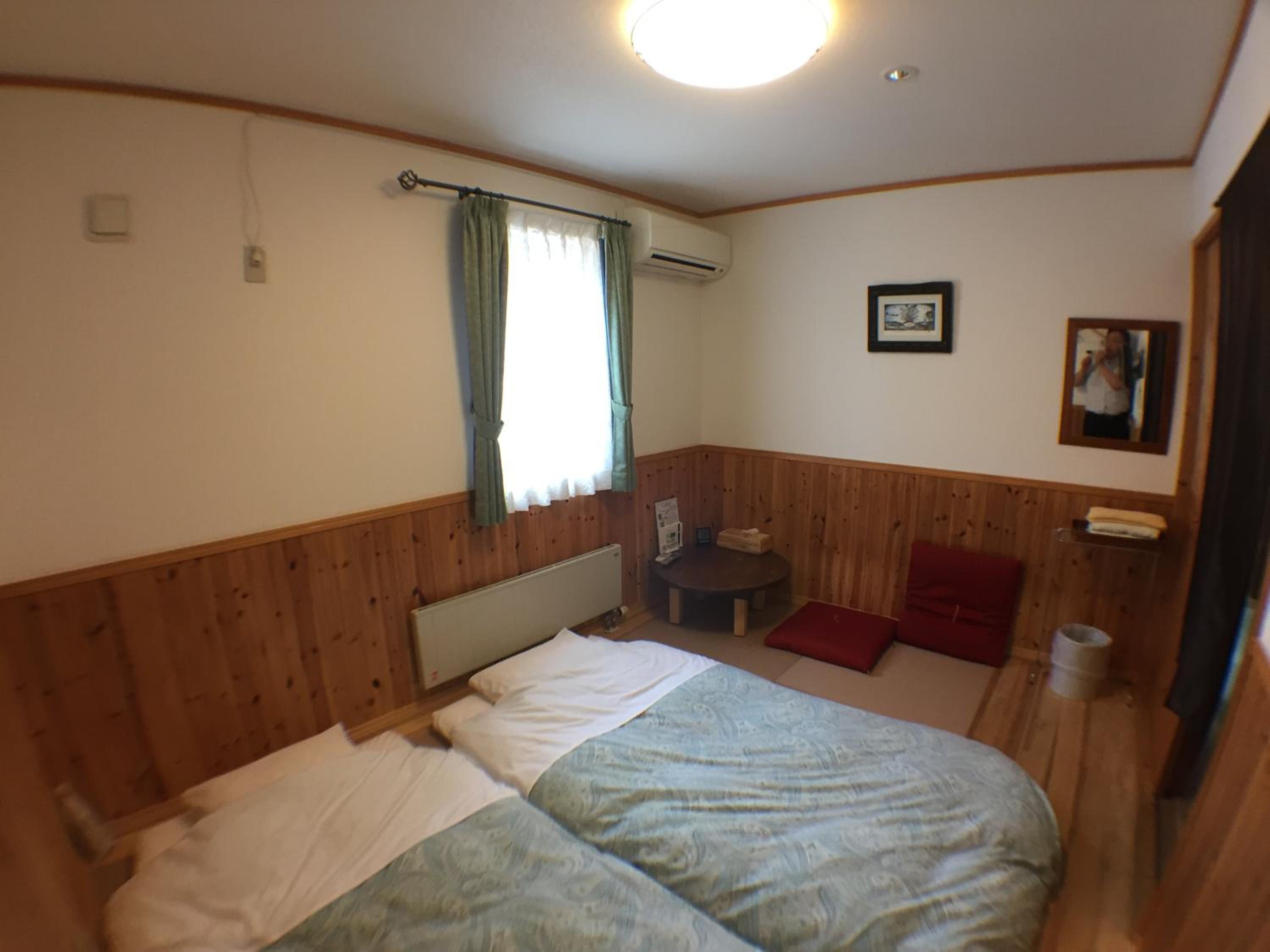 Pension Jokura