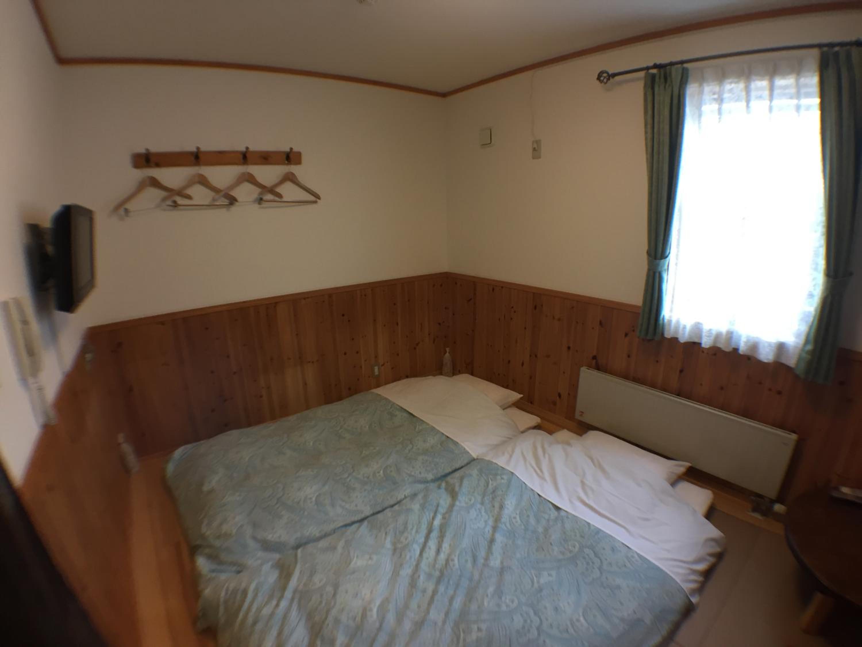 Pension Jokura