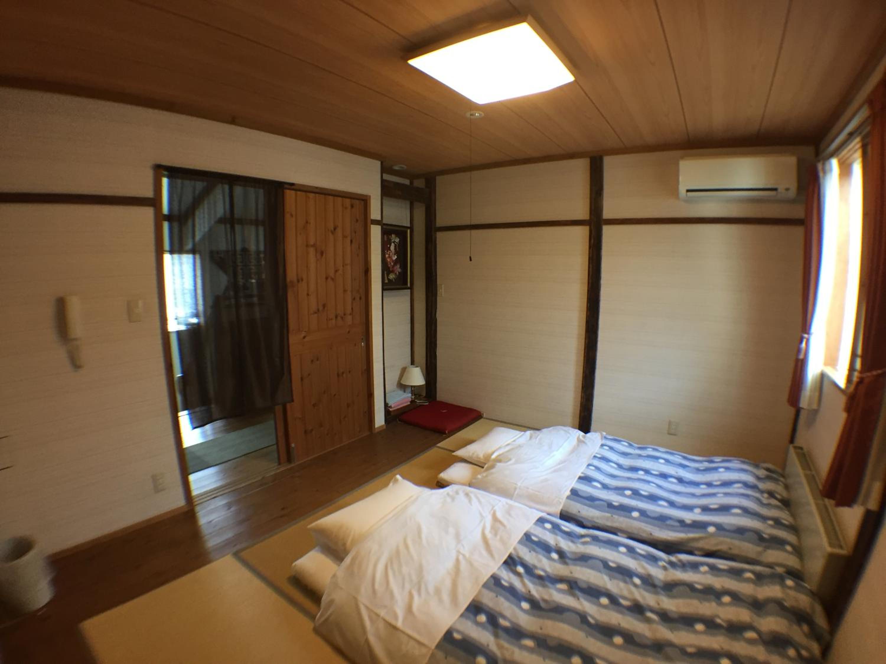 Pension Jokura