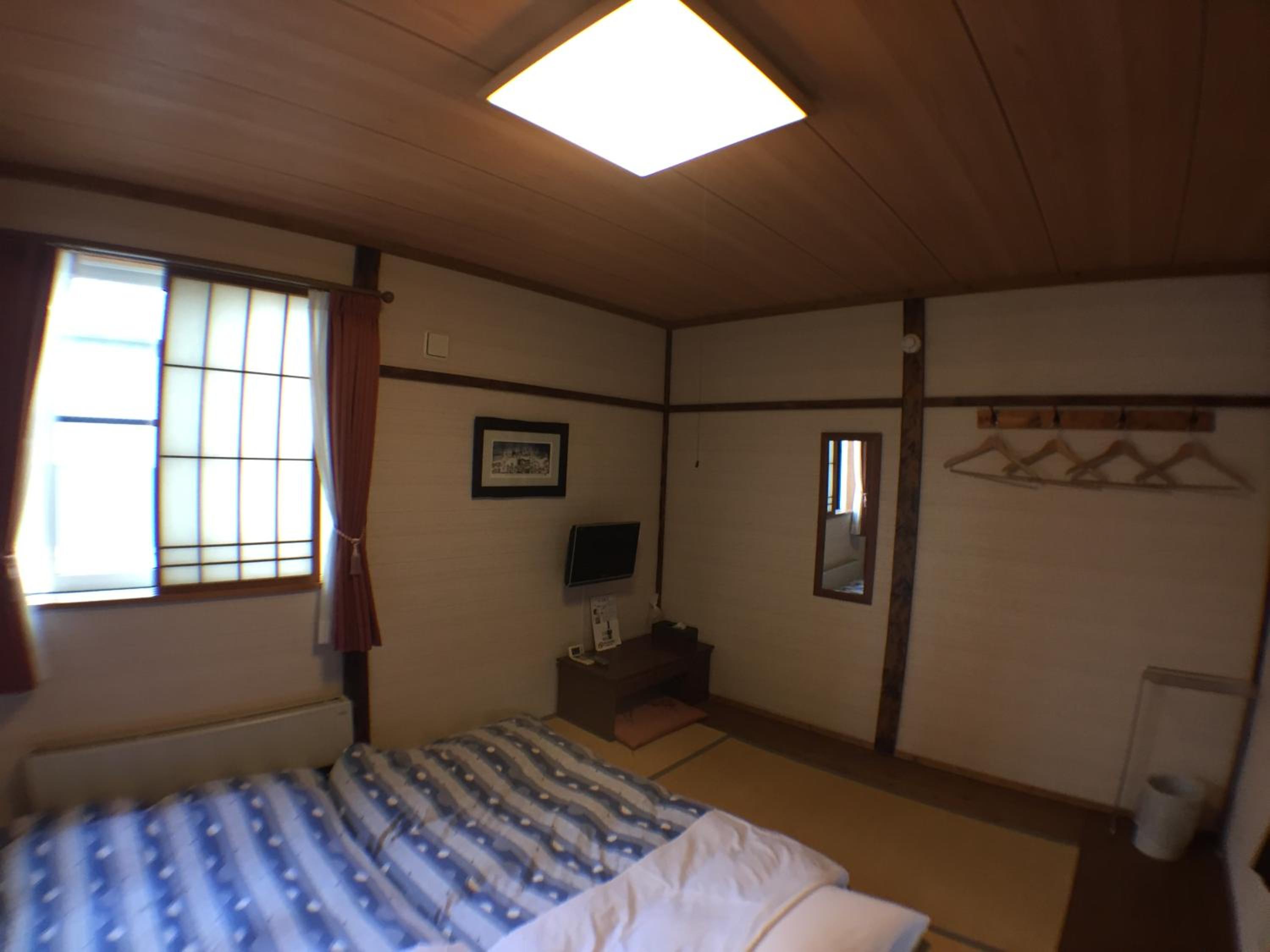 Pension Jokura
