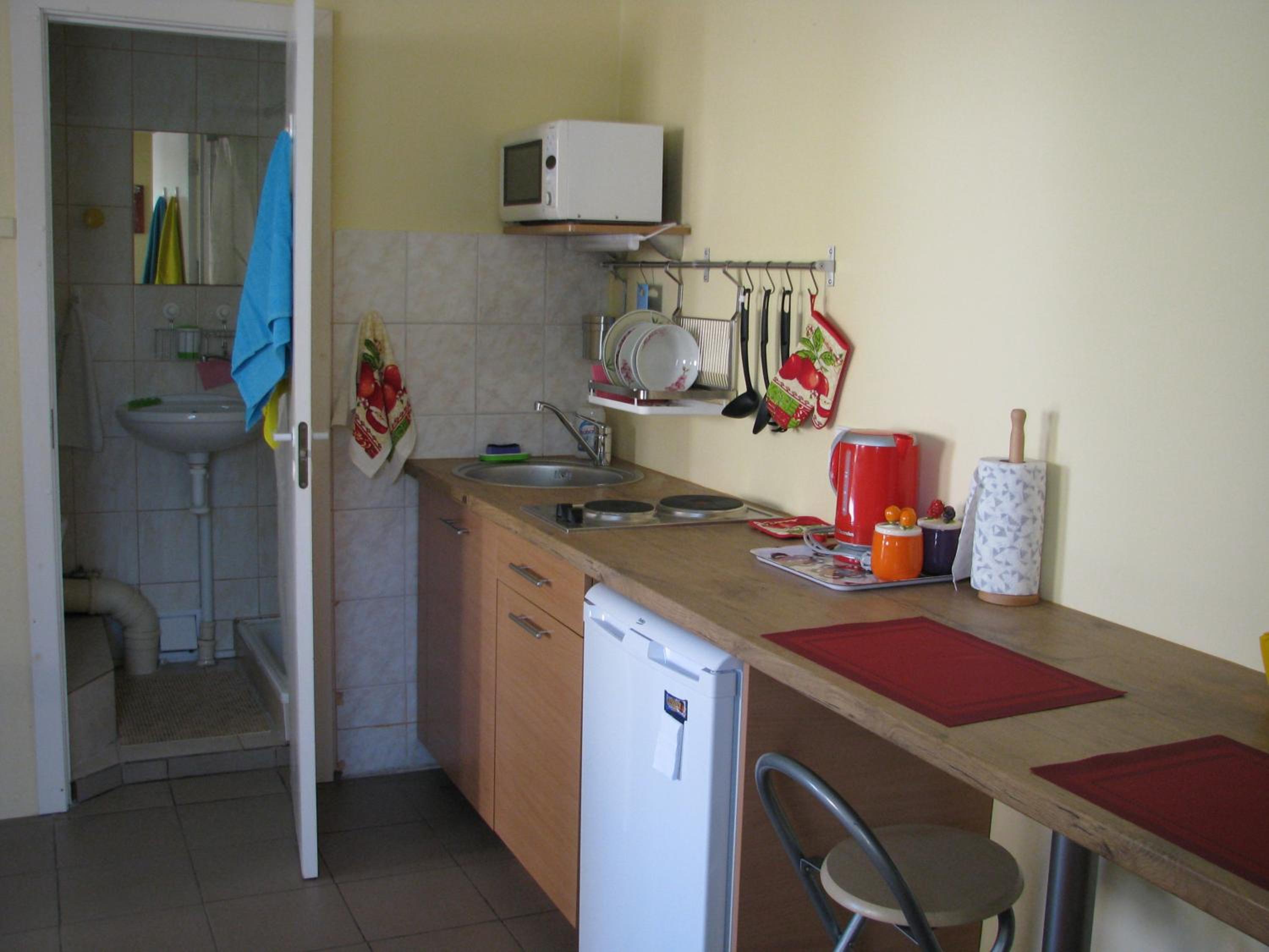 Photo 25