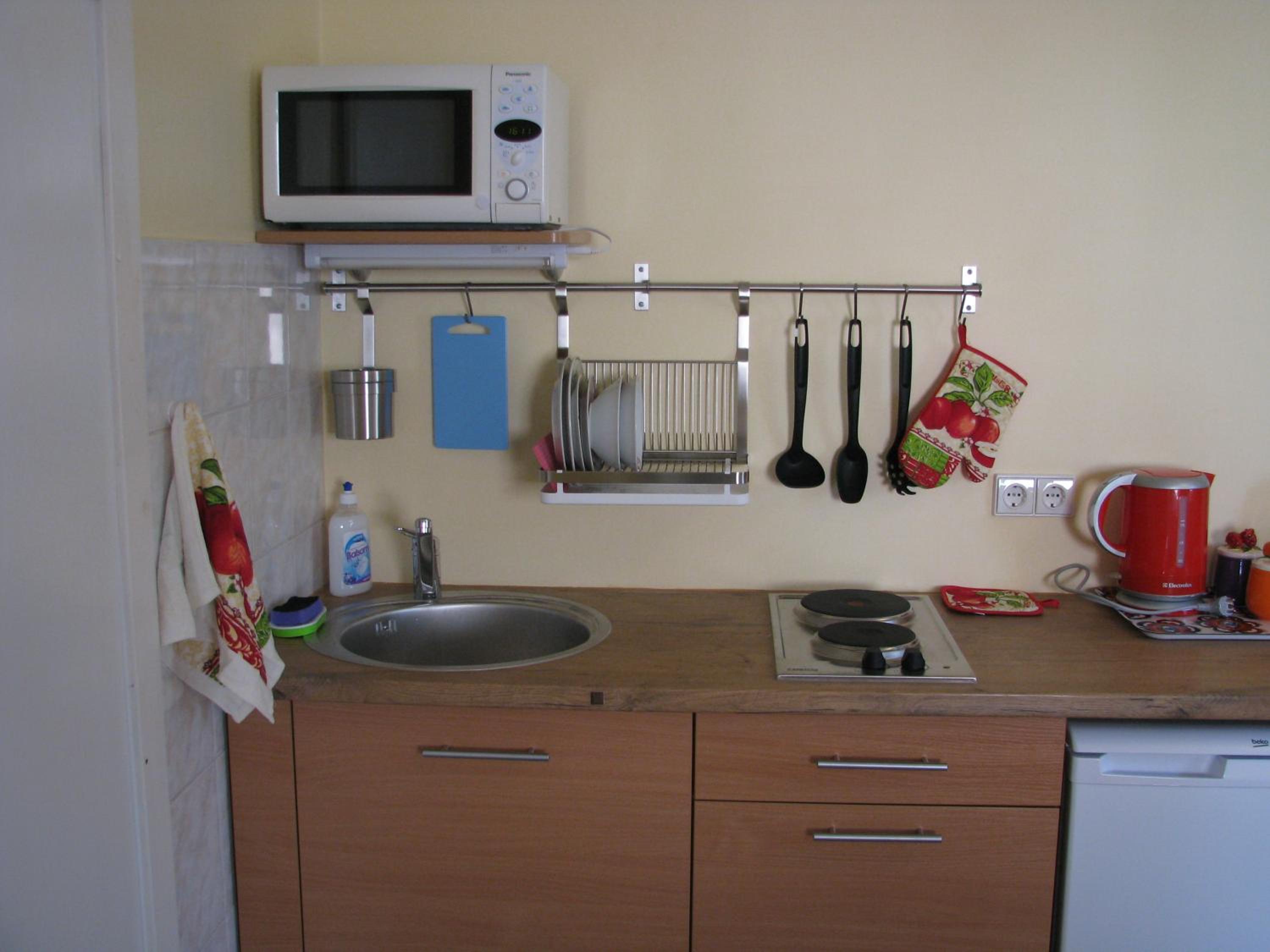 Photo 24