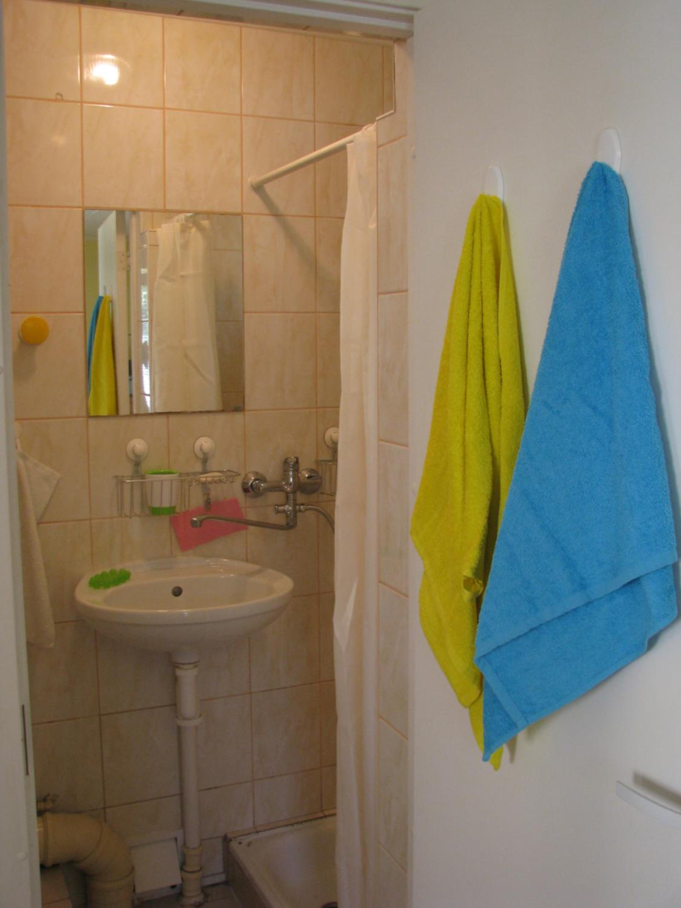 Photo 27