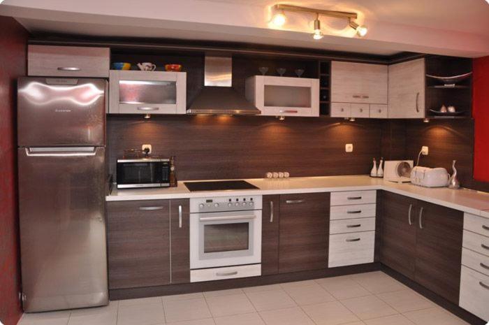 Guest House 