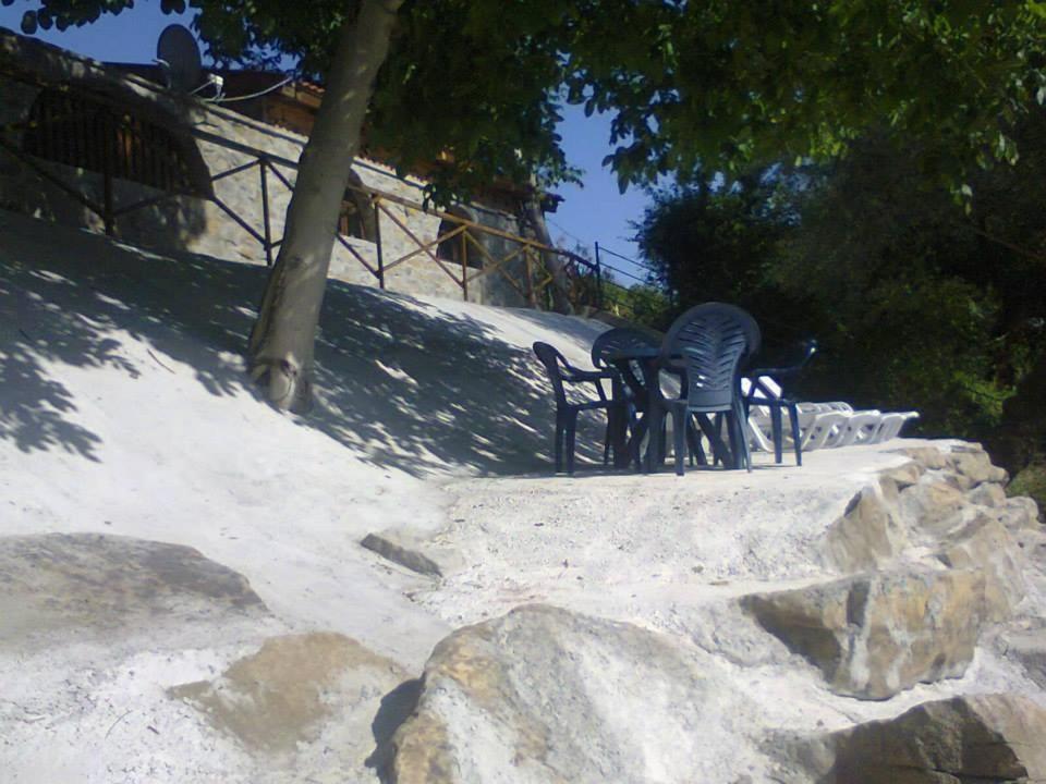 Guest House 