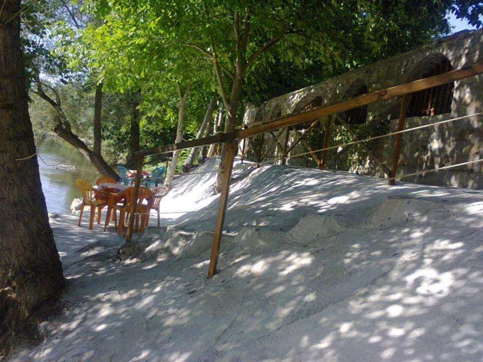 Guest House 
