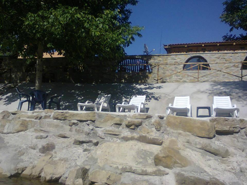 Guest House 