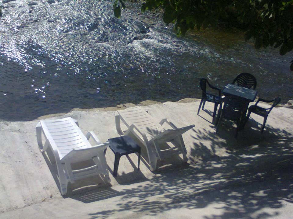 Guest House 