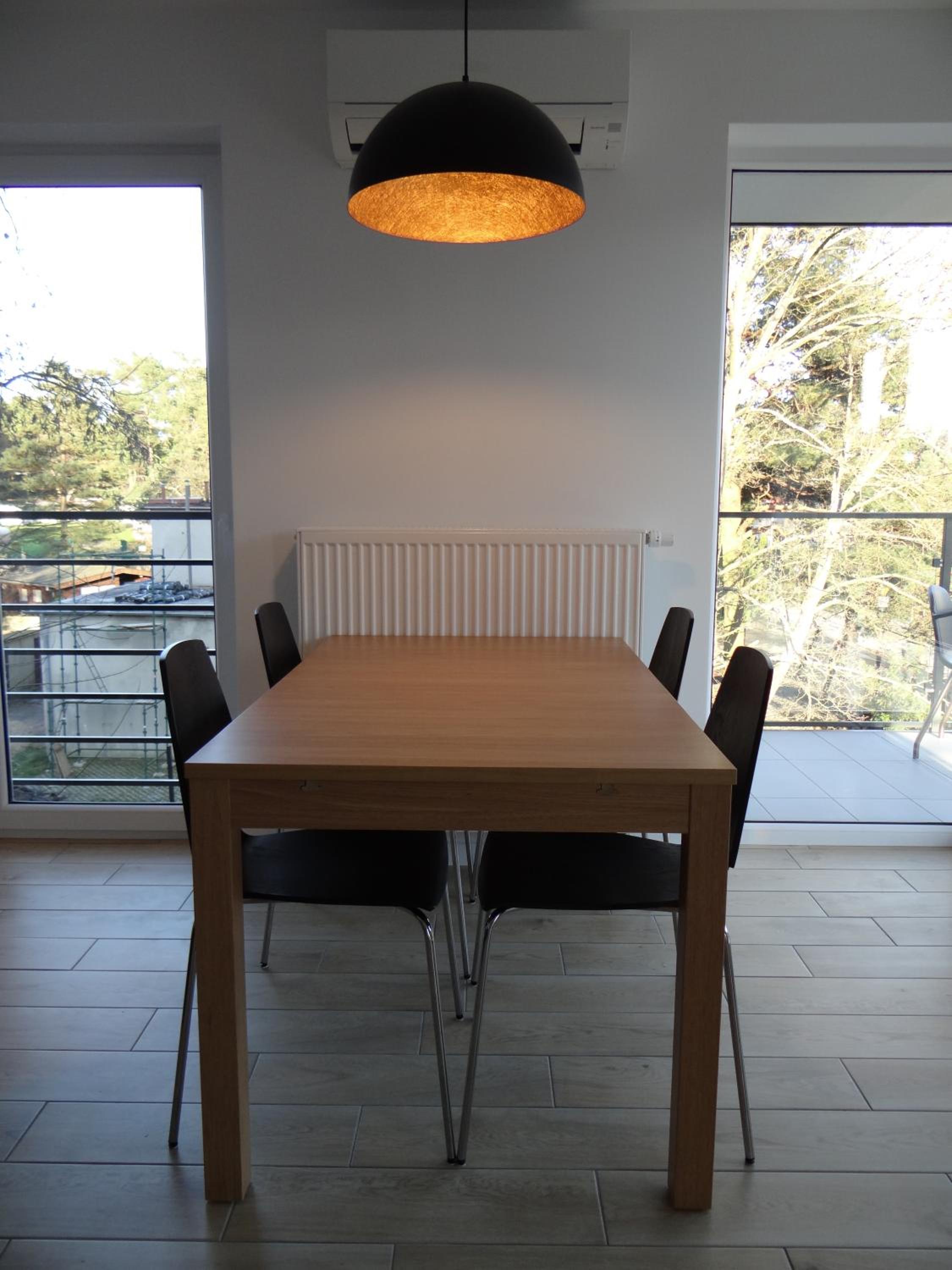 Apartament N-Star view 5