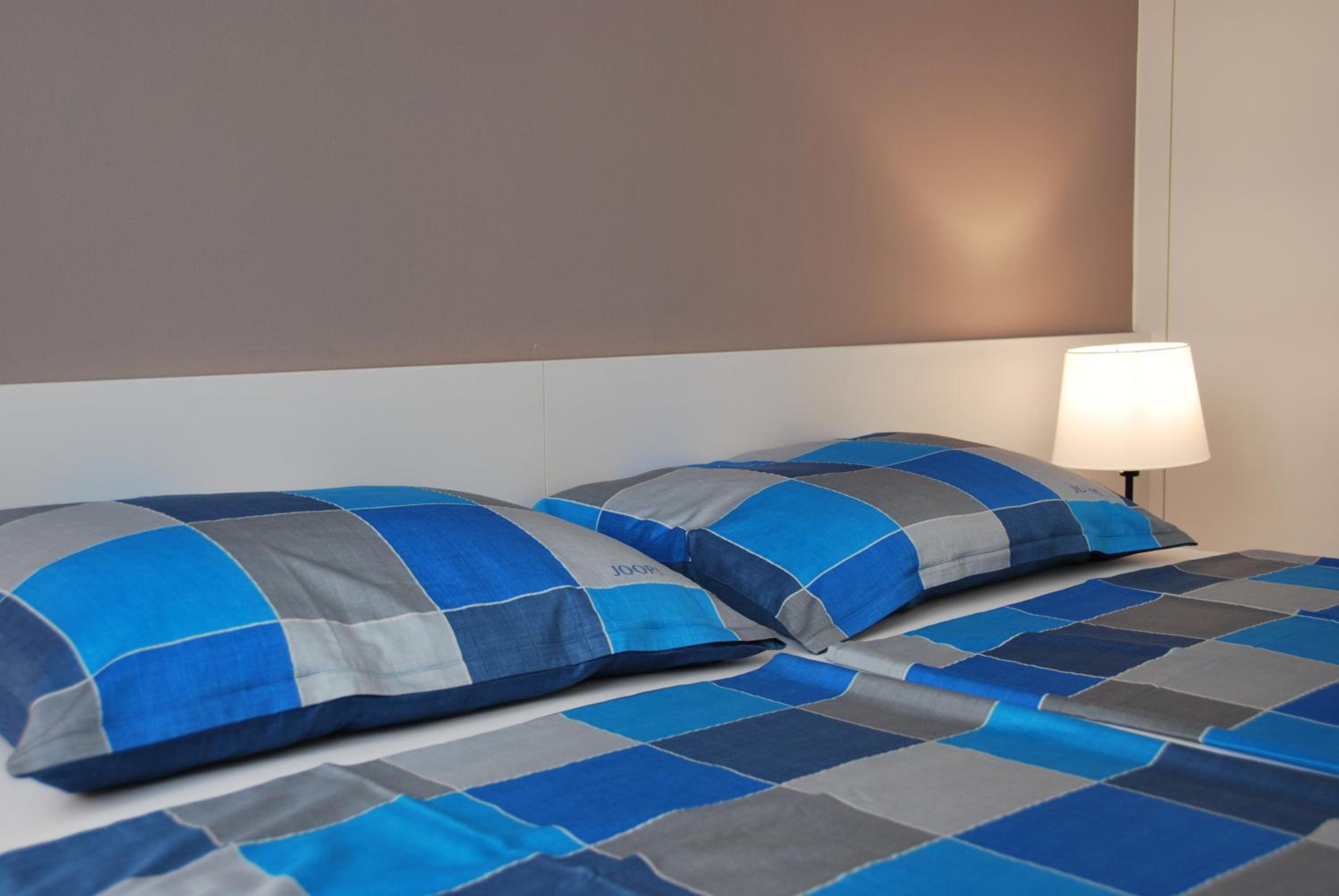 Duma Apartments Sibenik