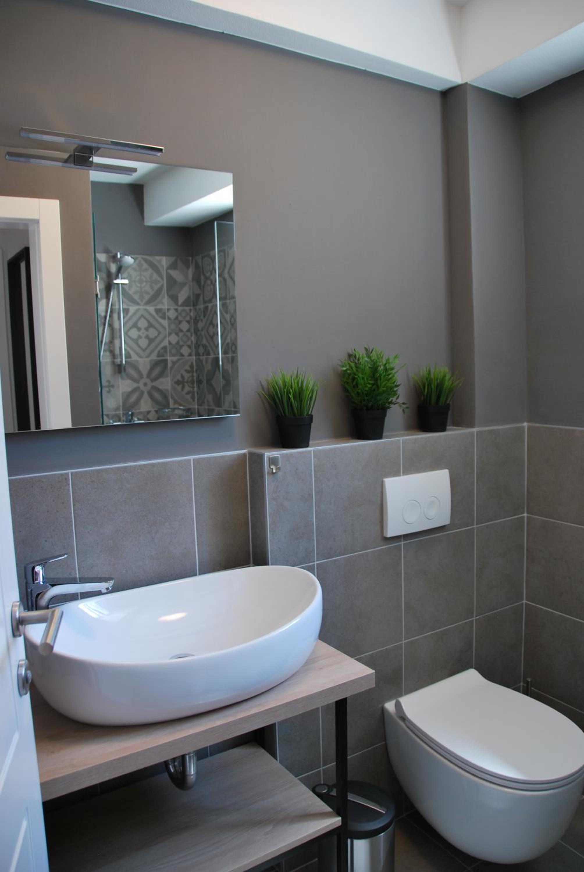 Duma Apartments Sibenik