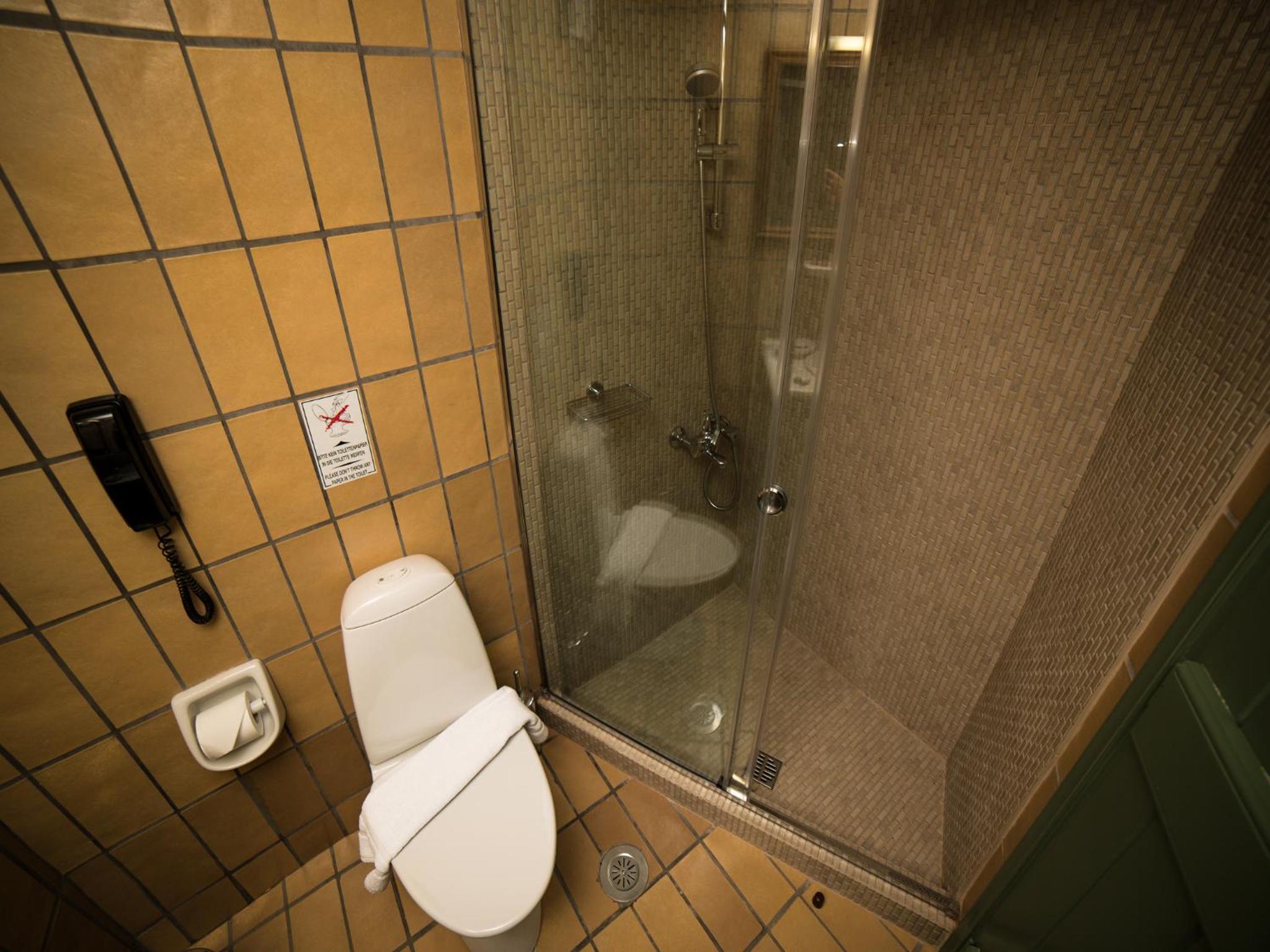 Photo 36