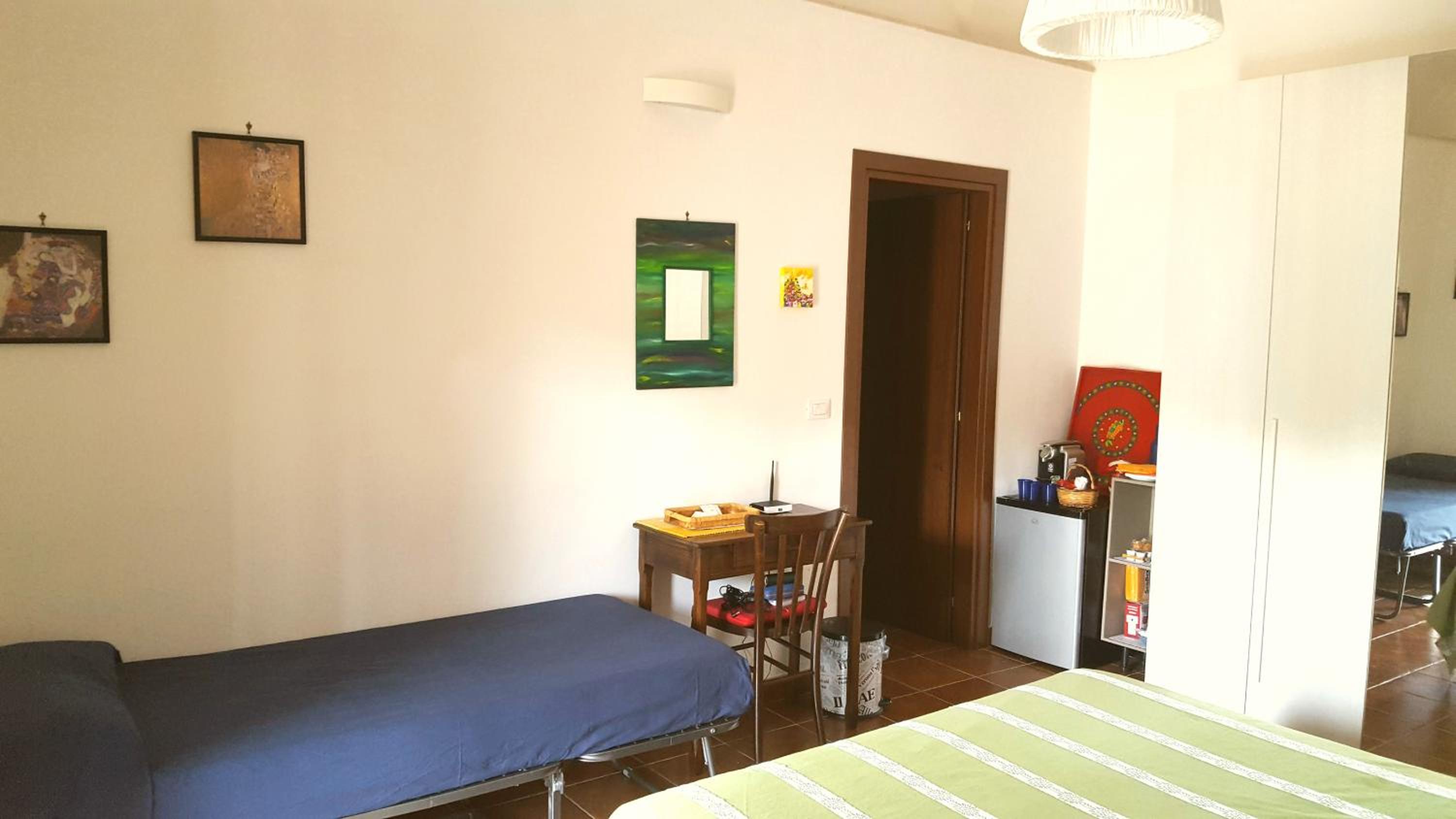 Photo 16