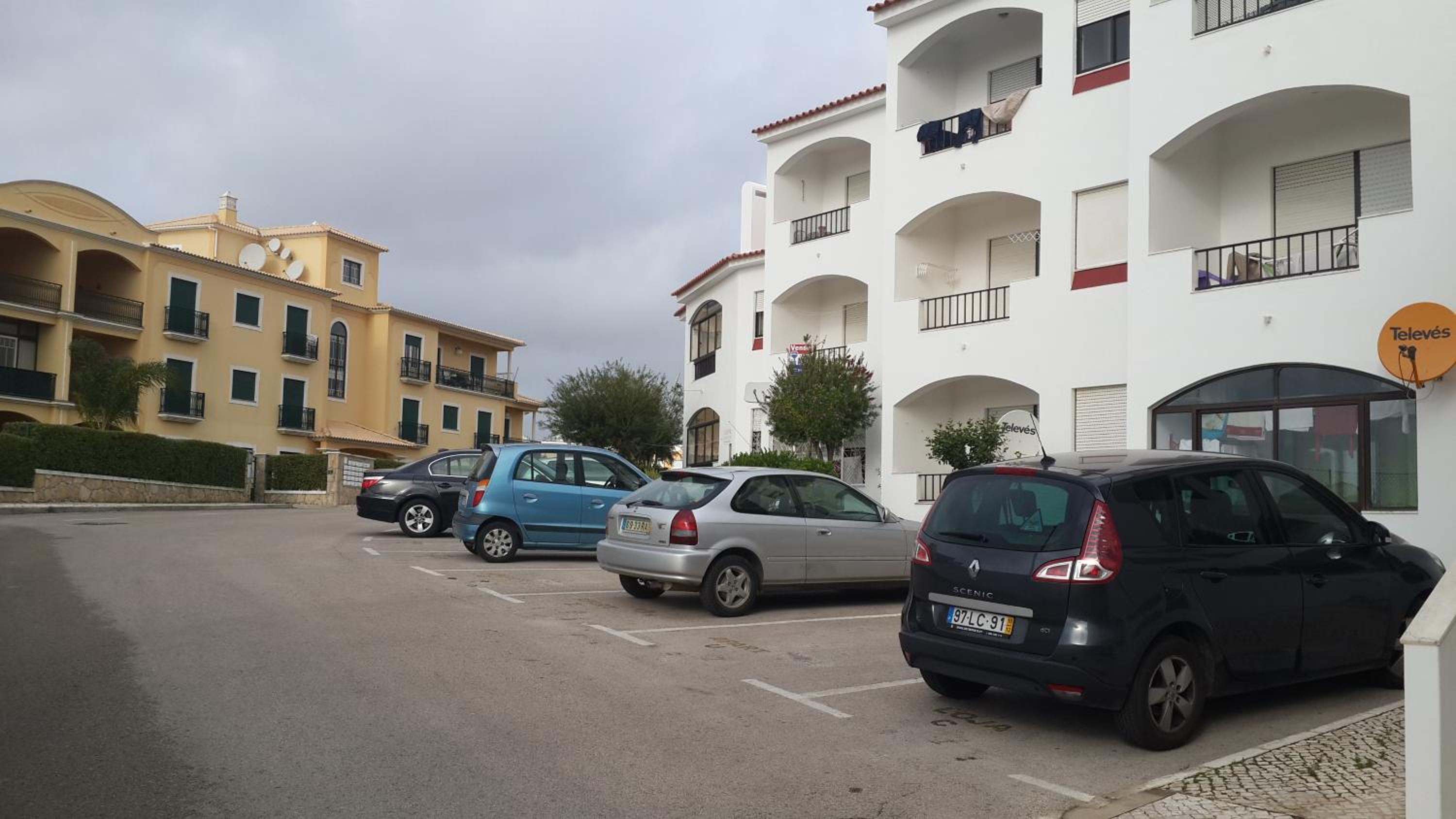 Photo 41