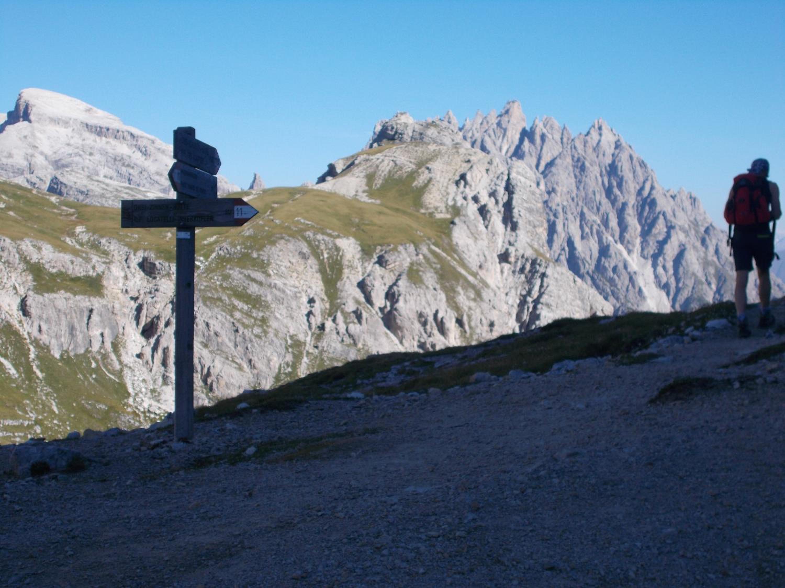 Photo 48