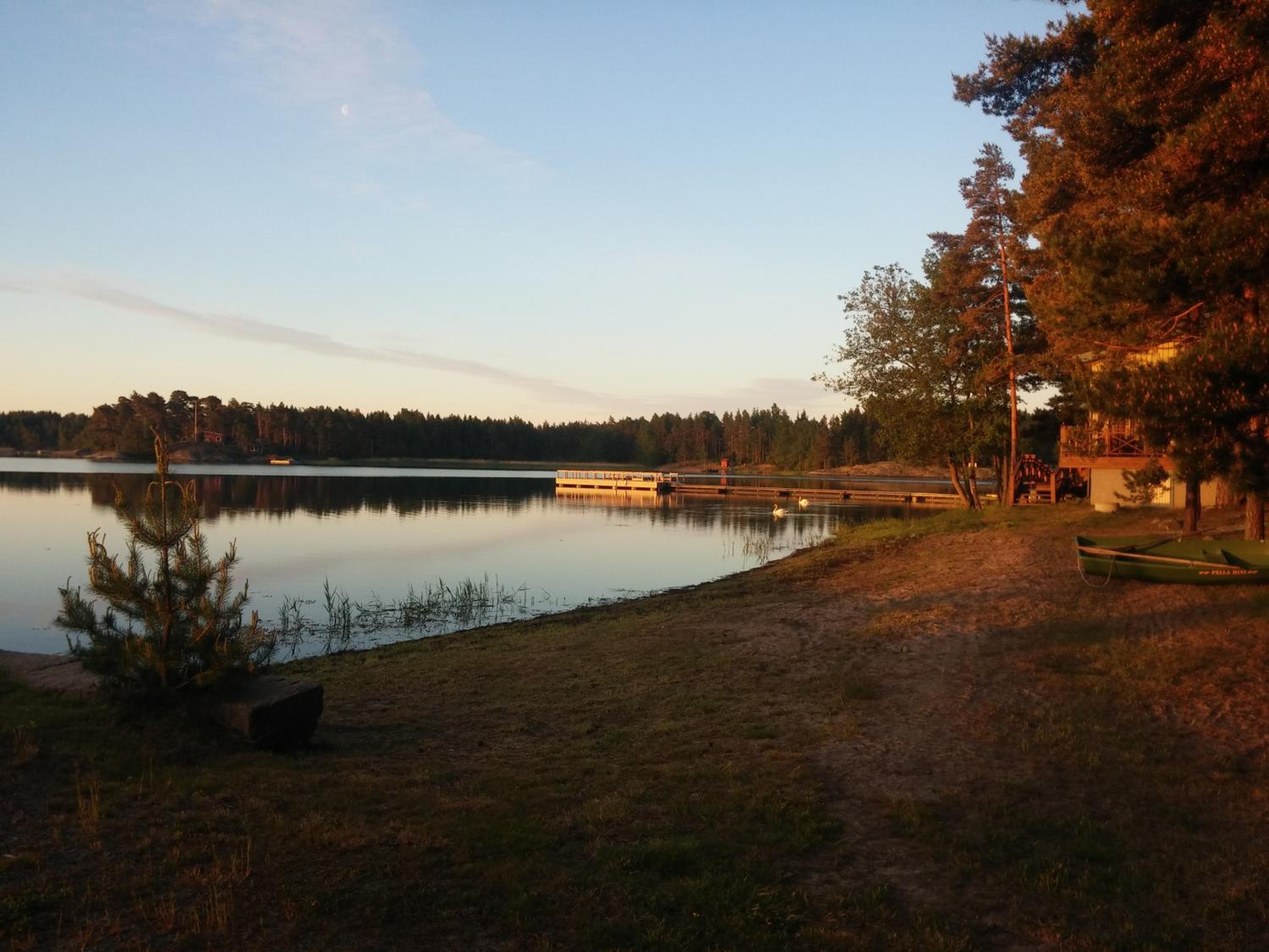 Photo 47