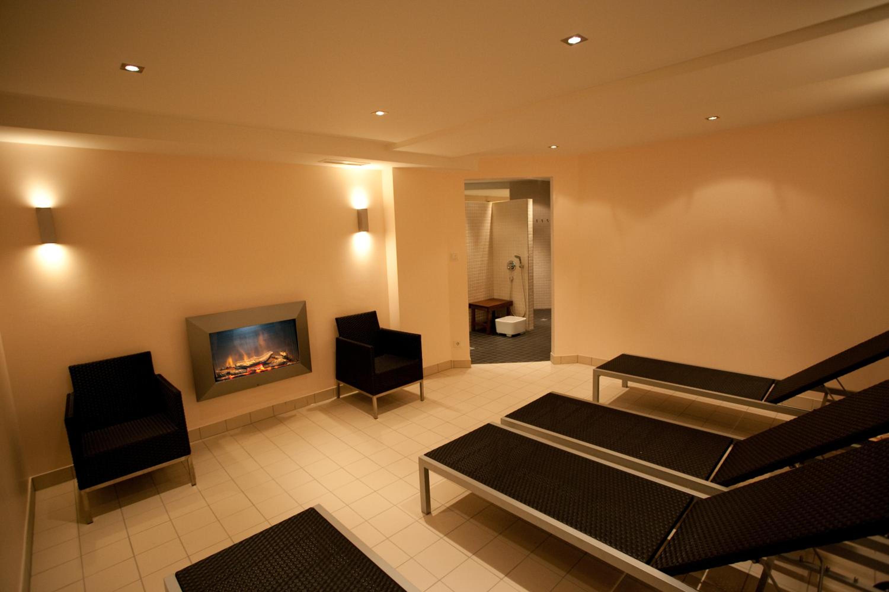 Ratingen Vacations - relexa hotel Airport Dusseldorf/Ratingen - Property Image 4