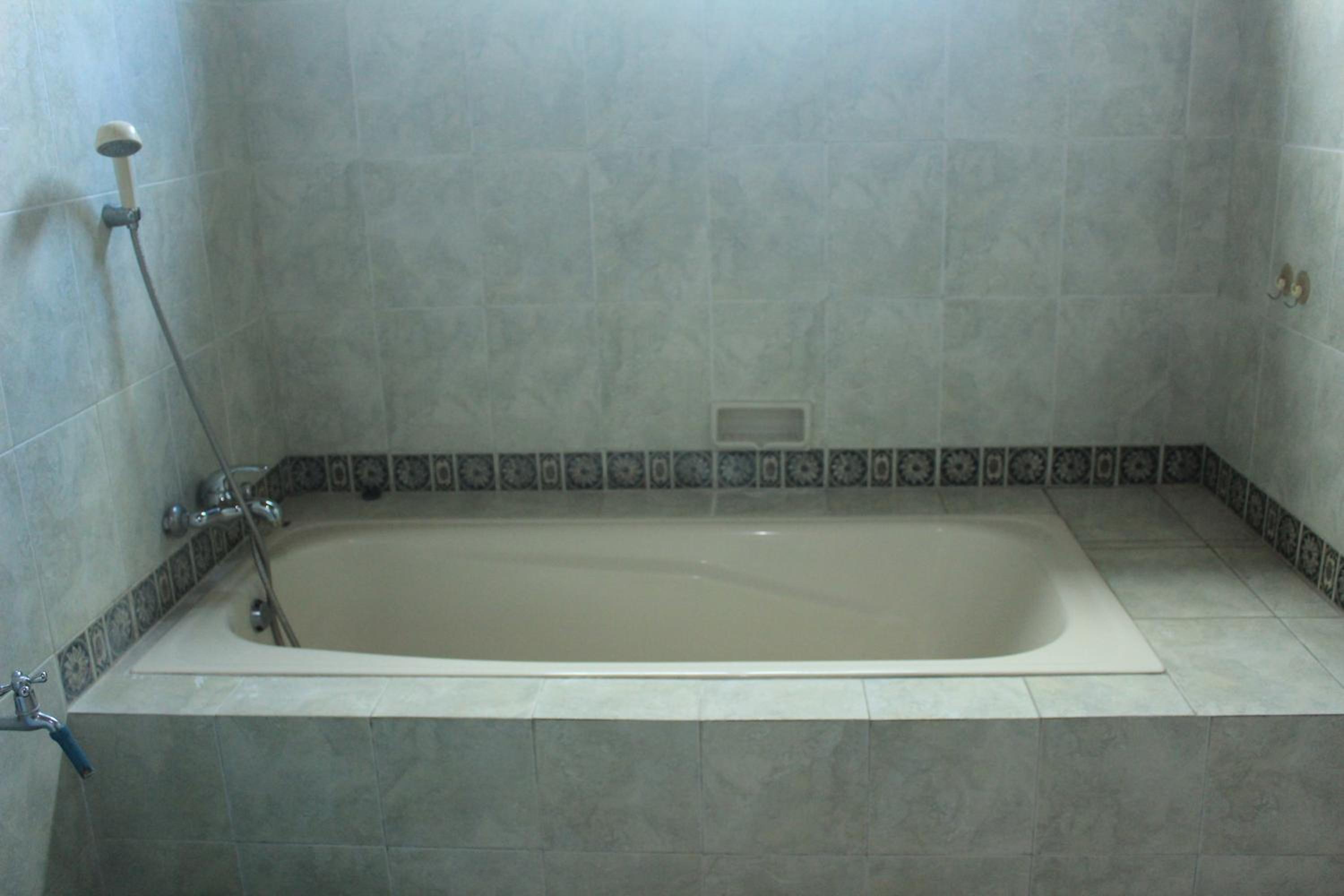Photo 36
