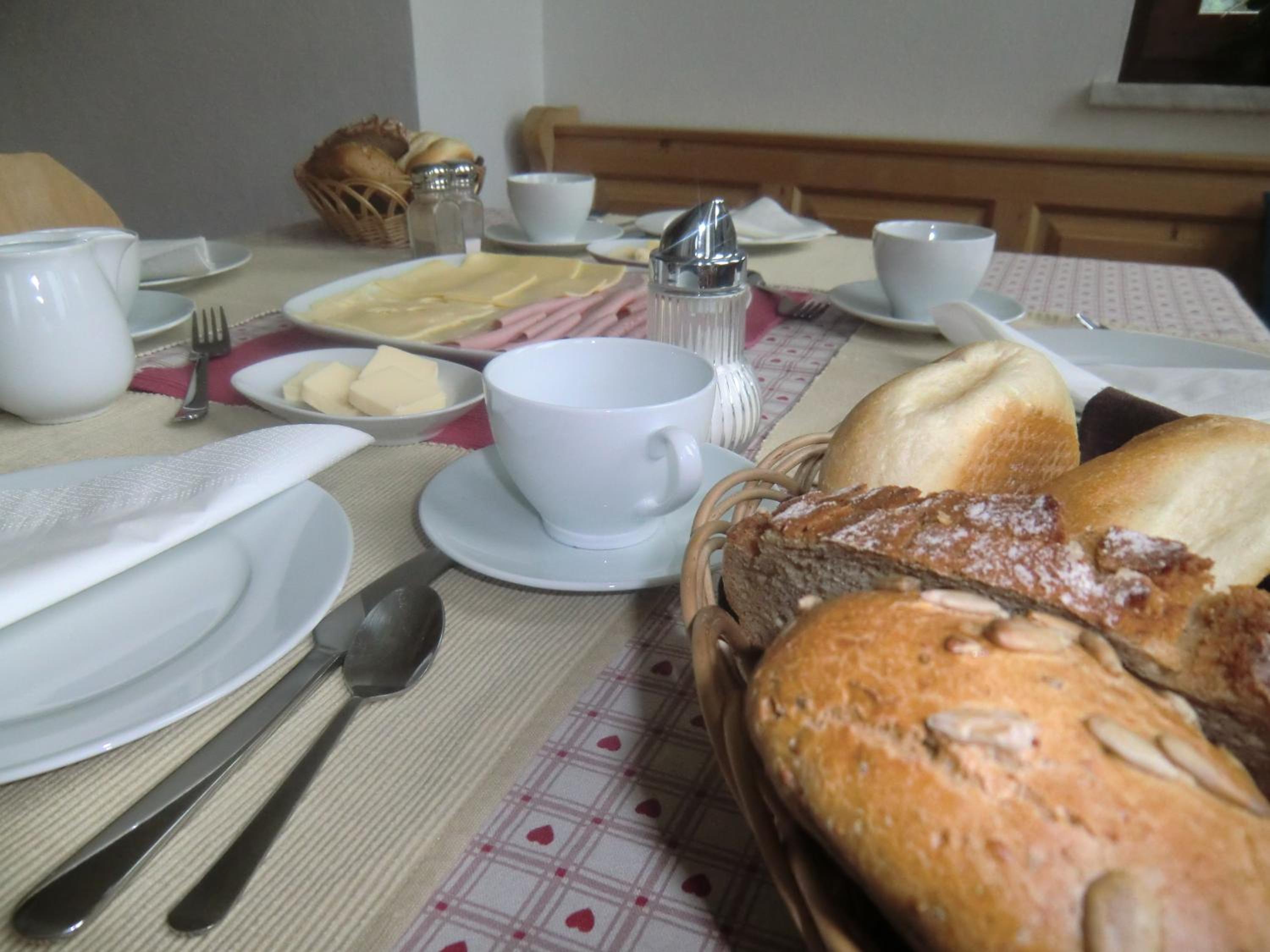 Photo 32