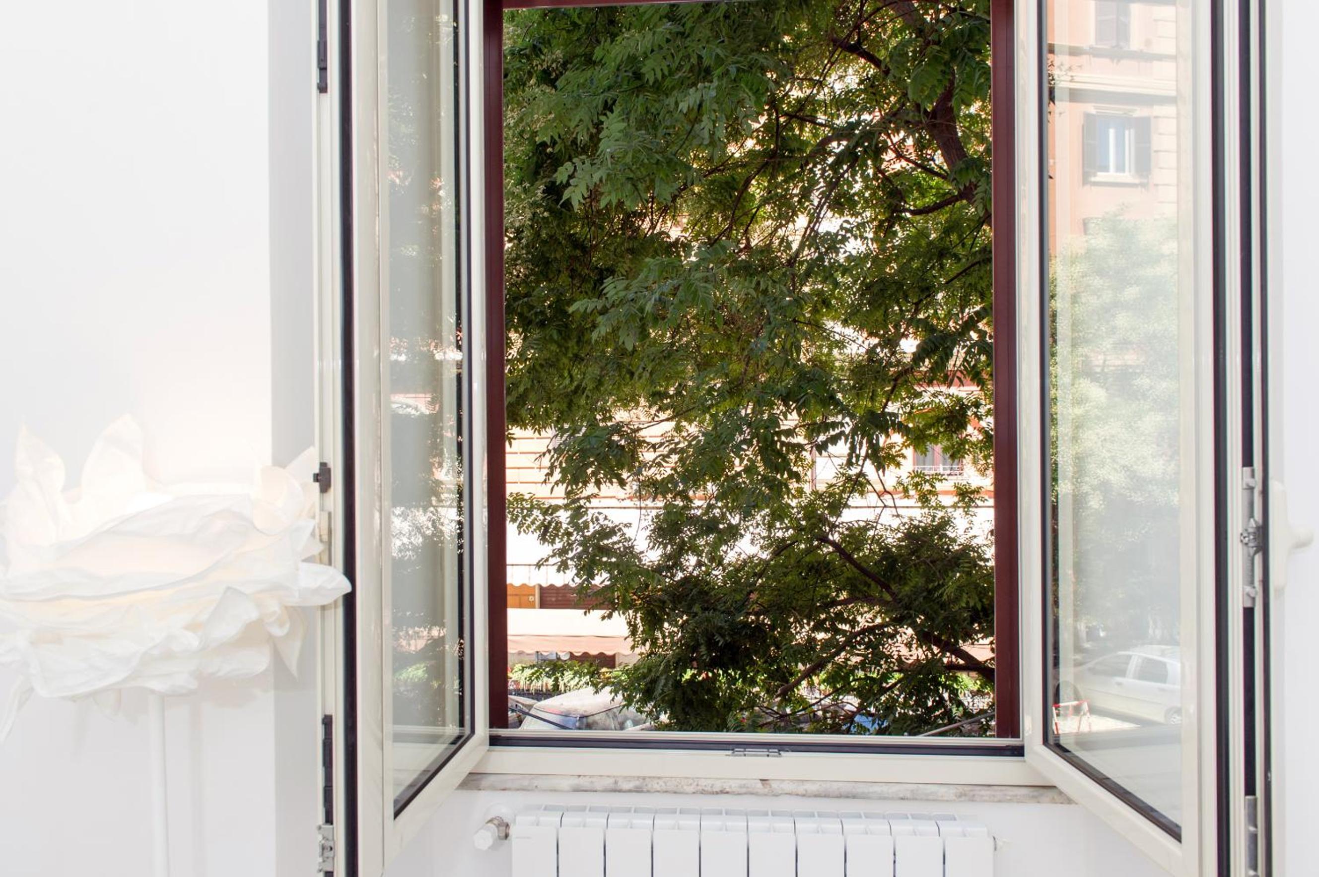 Ottaviano Exclusive Maison