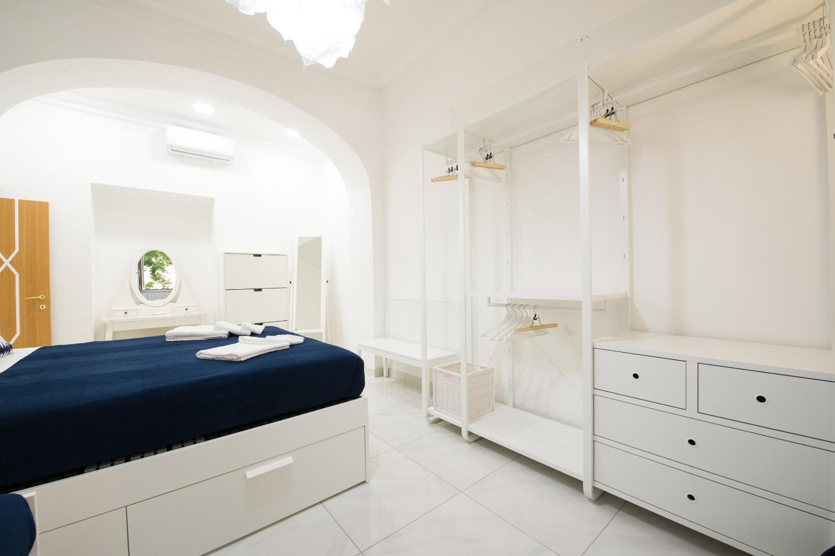 Ottaviano Exclusive Maison