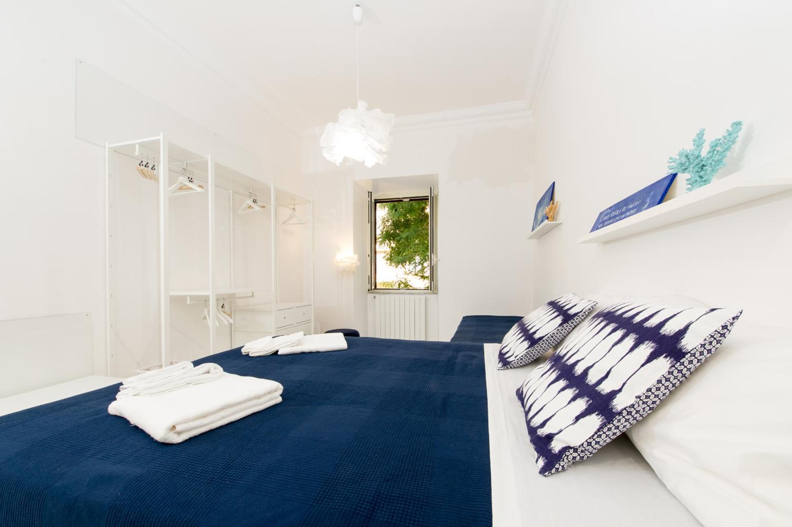 Ottaviano Exclusive Maison