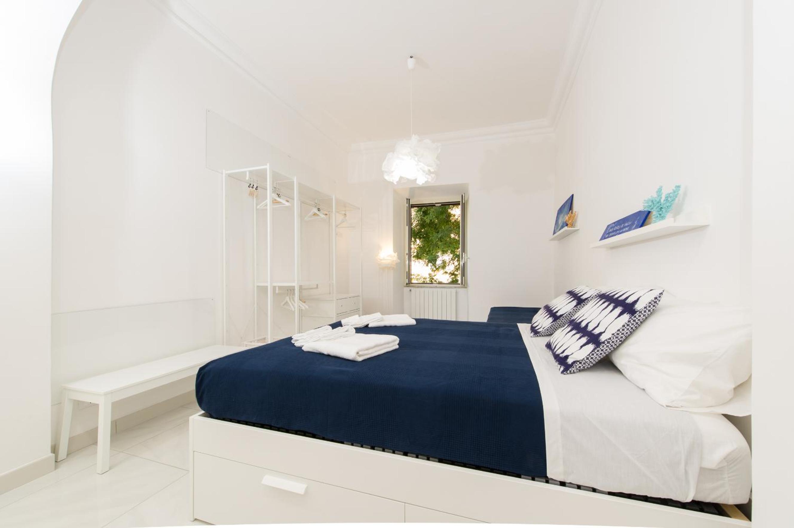 Ottaviano Exclusive Maison