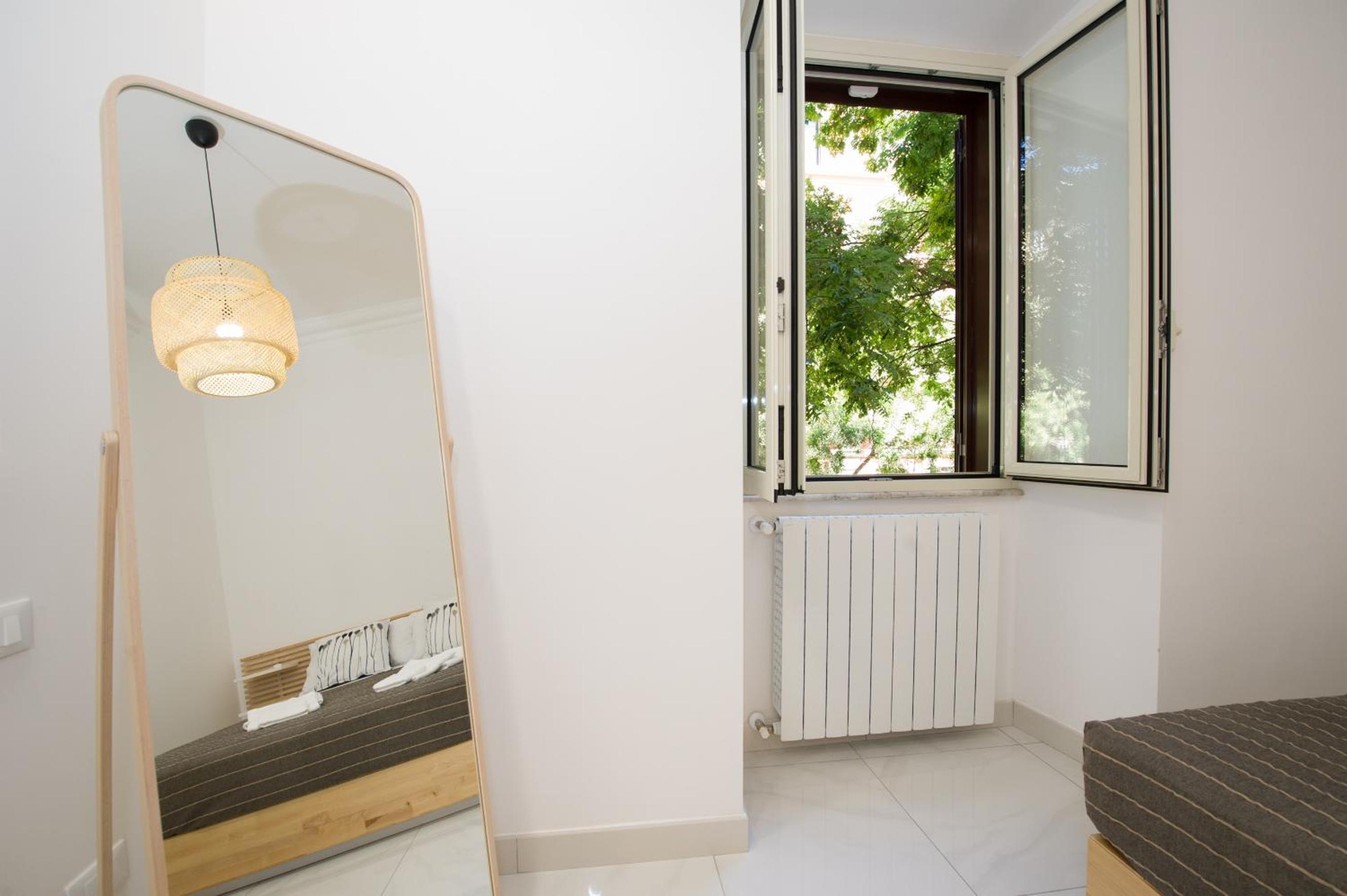 Ottaviano Exclusive Maison