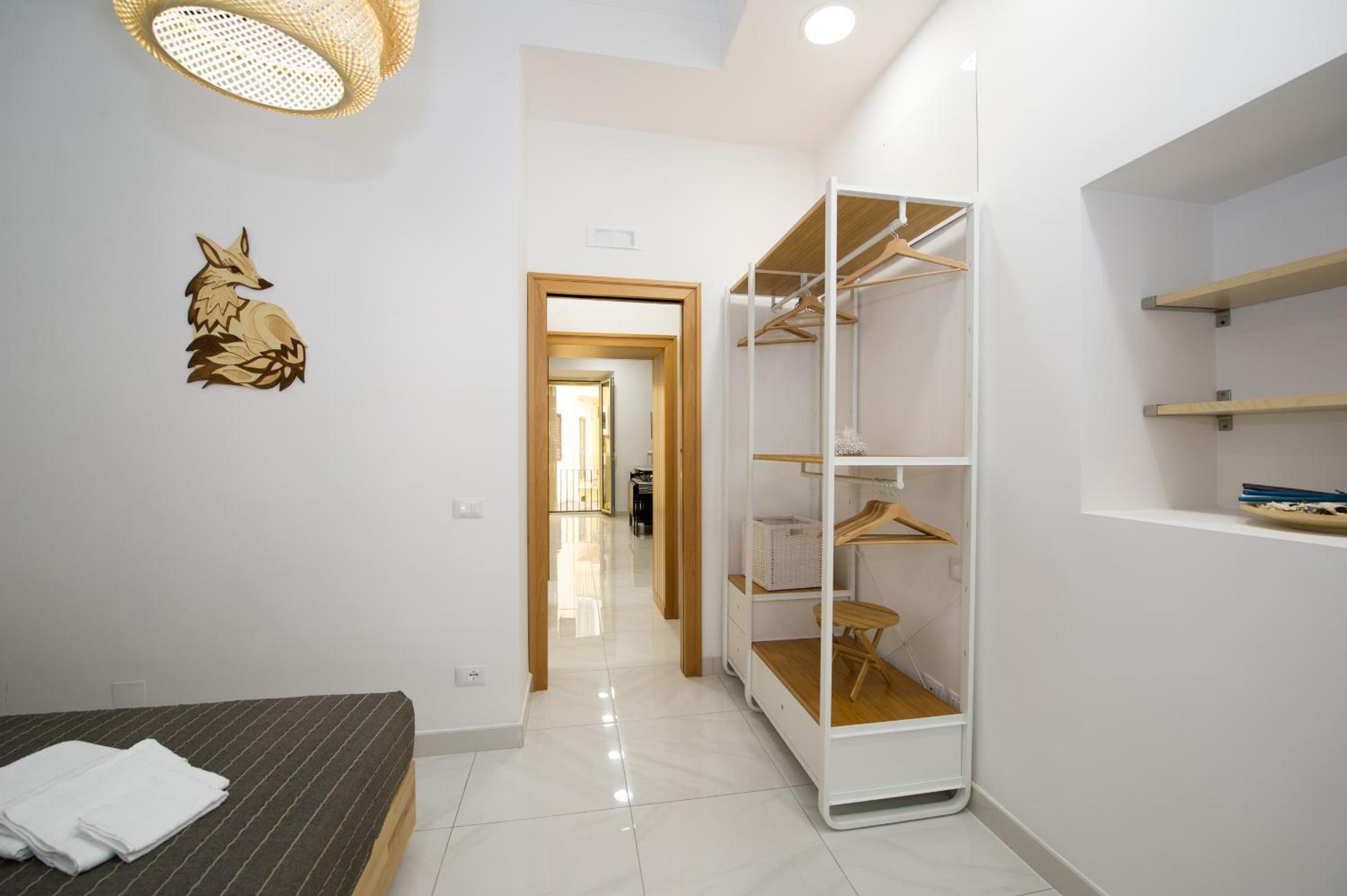 Ottaviano Exclusive Maison