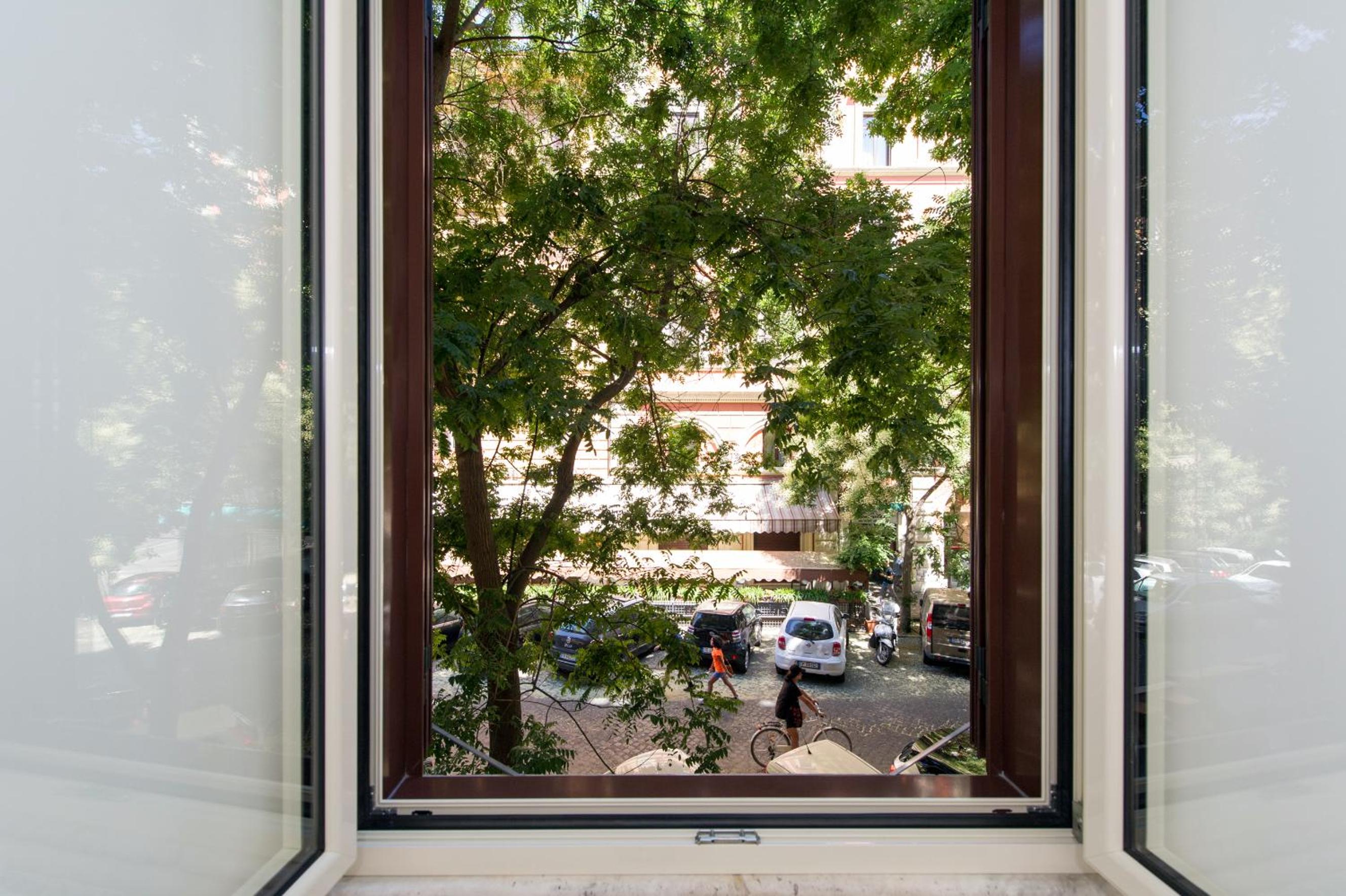 Ottaviano Exclusive Maison