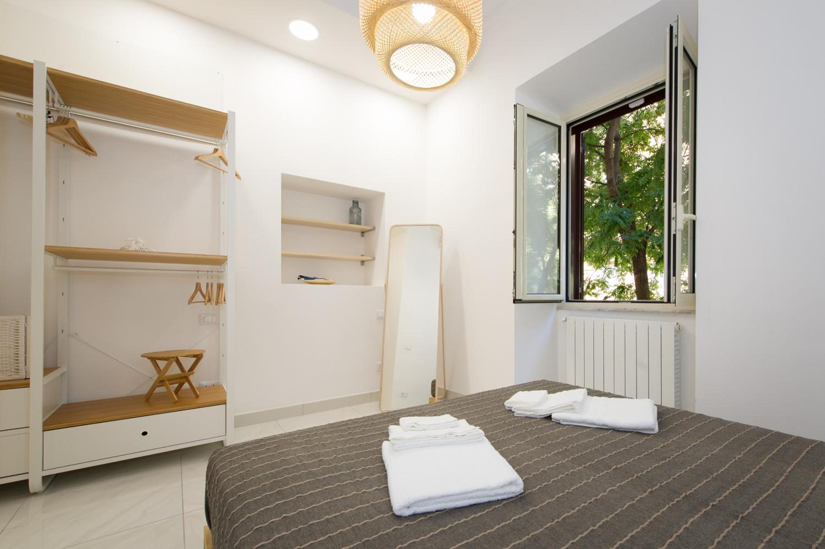 Ottaviano Exclusive Maison