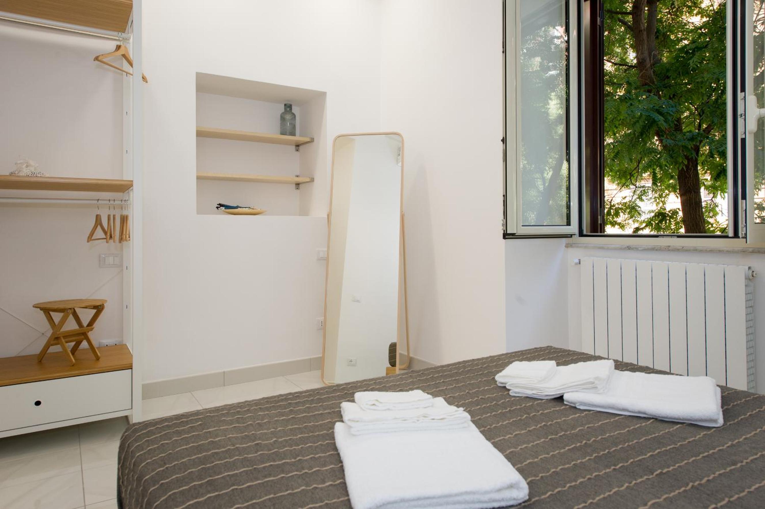 Ottaviano Exclusive Maison