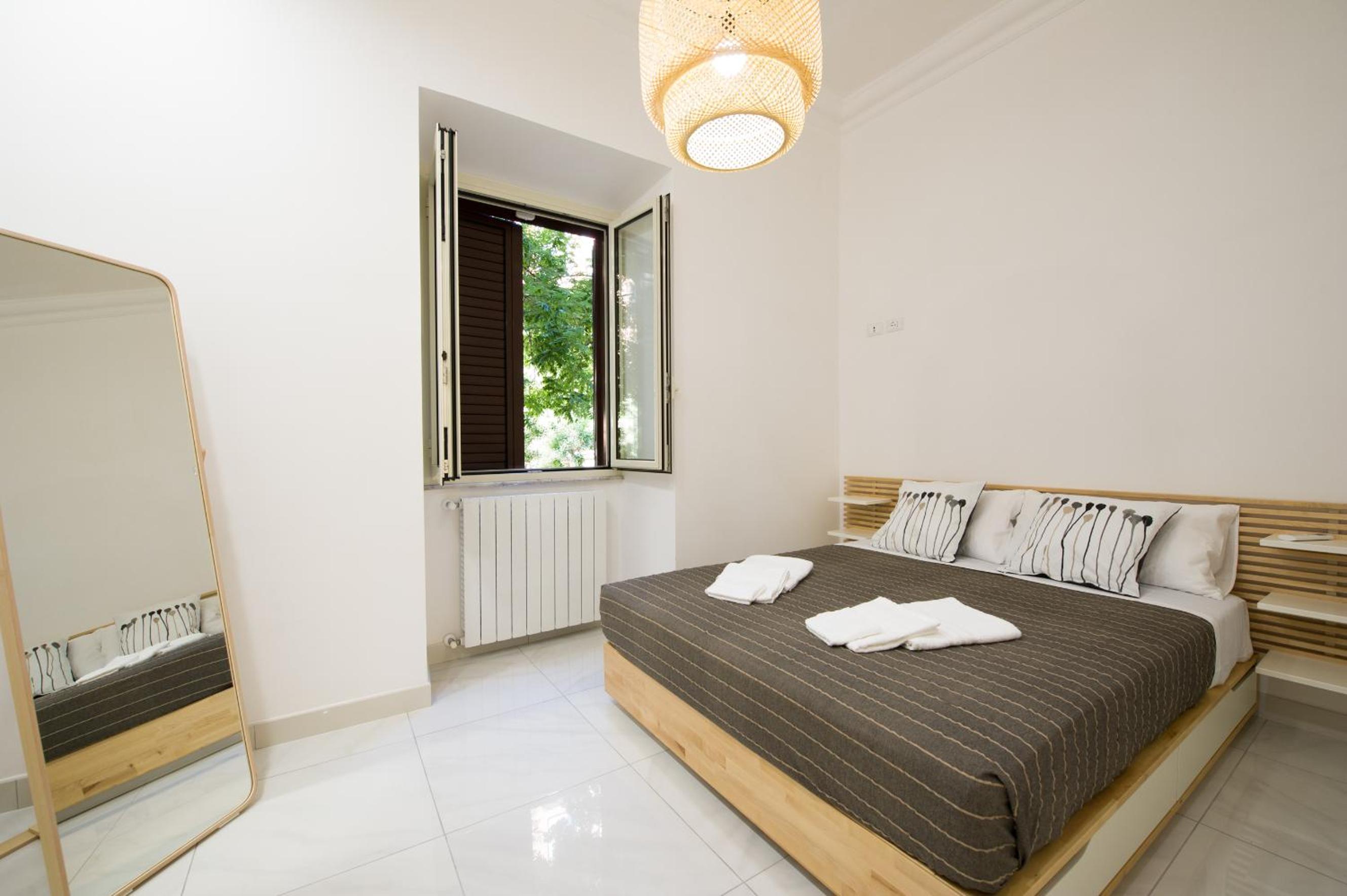 Ottaviano Exclusive Maison