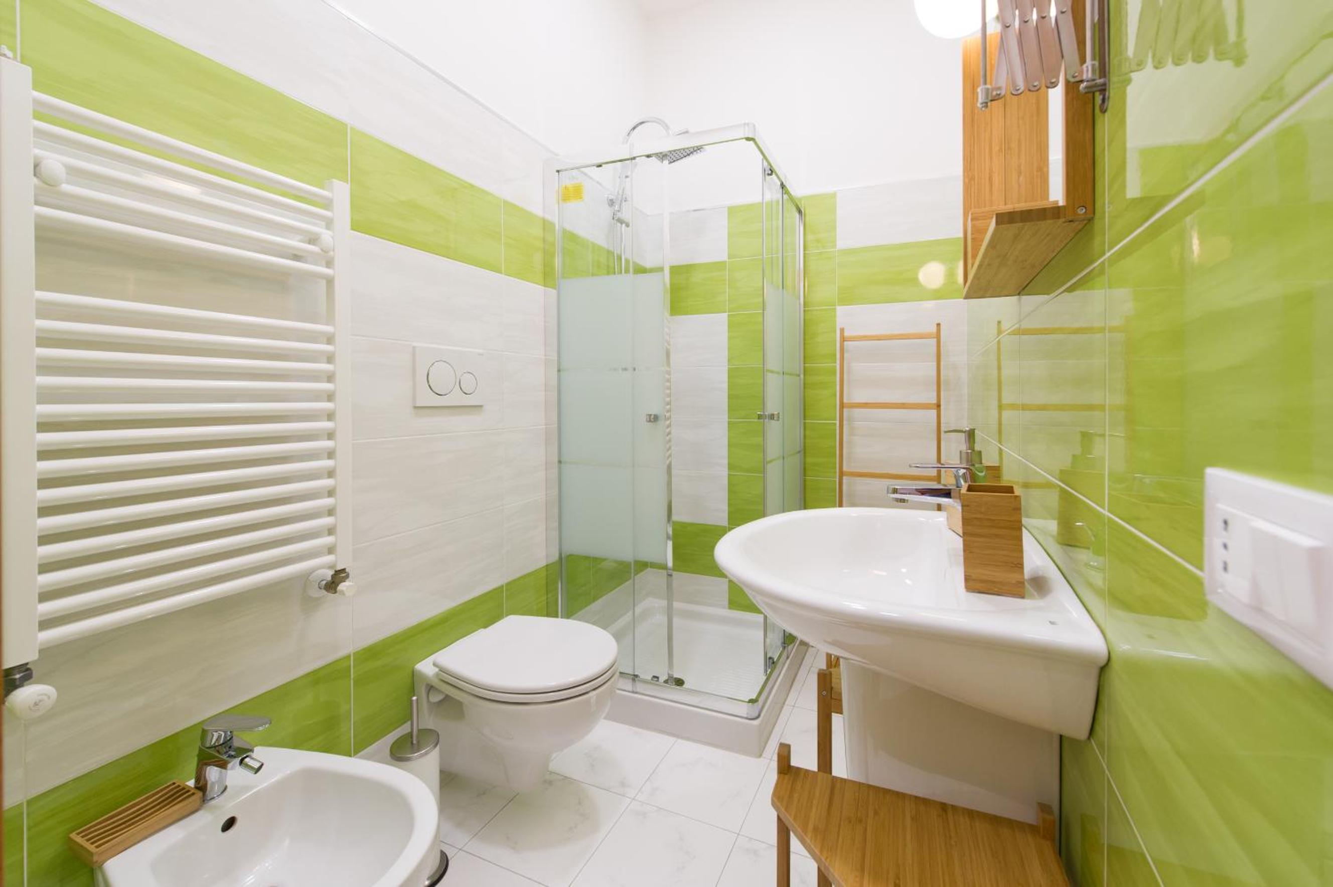 Ottaviano Exclusive Maison
