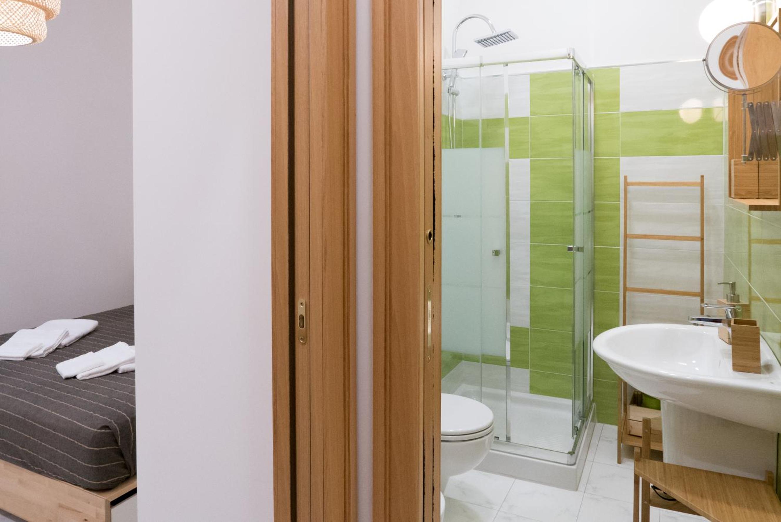 Ottaviano Exclusive Maison