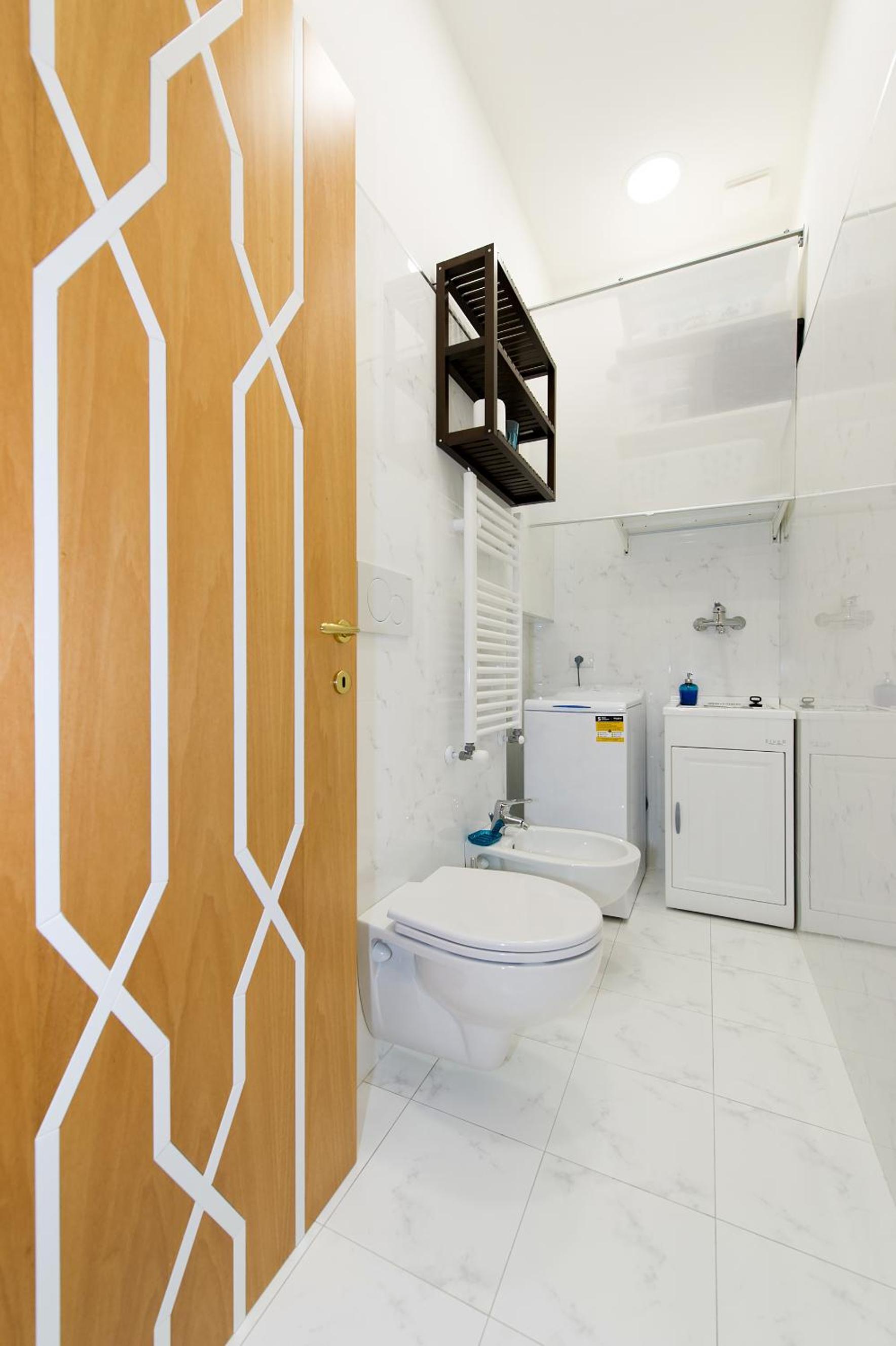 Ottaviano Exclusive Maison