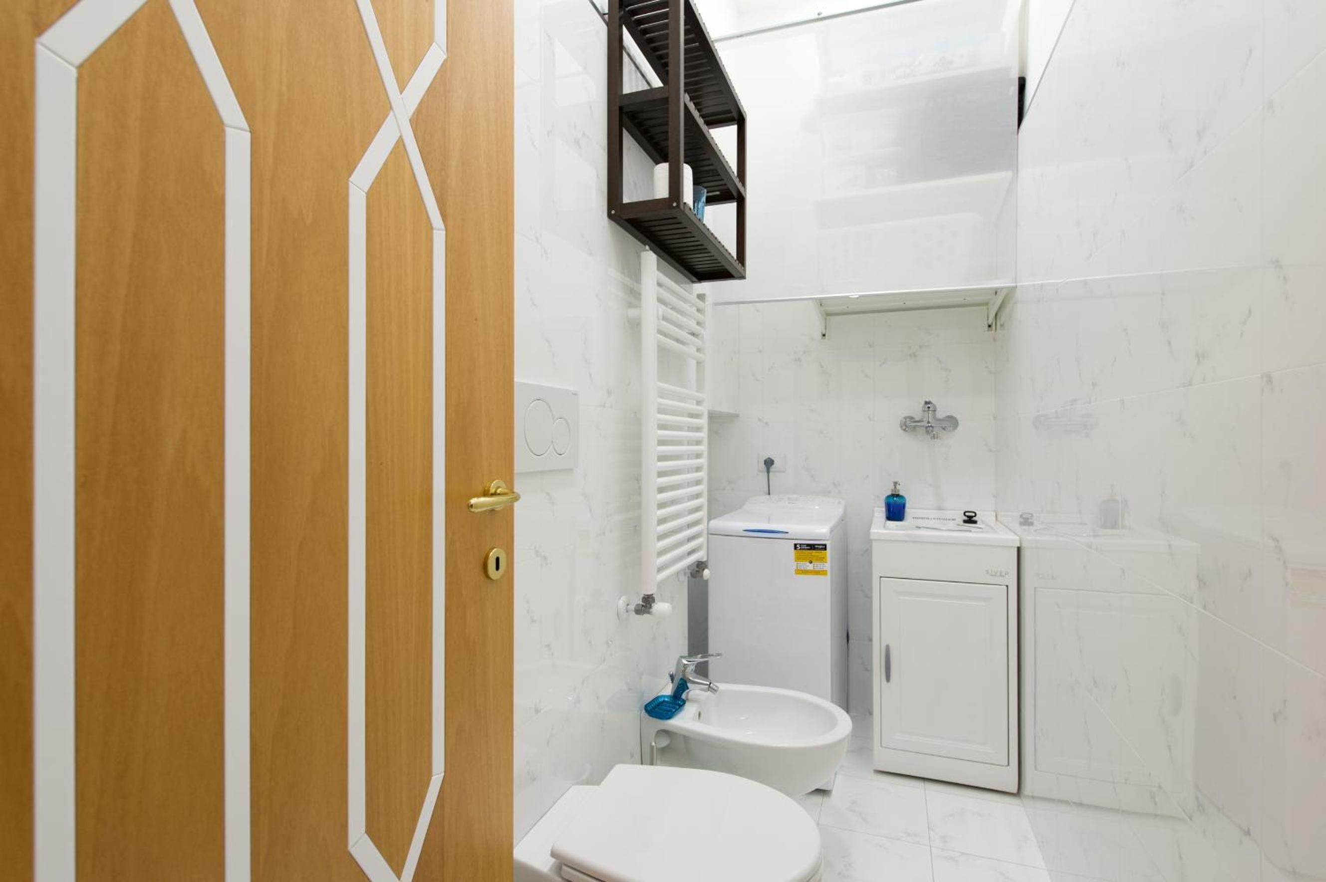 Ottaviano Exclusive Maison