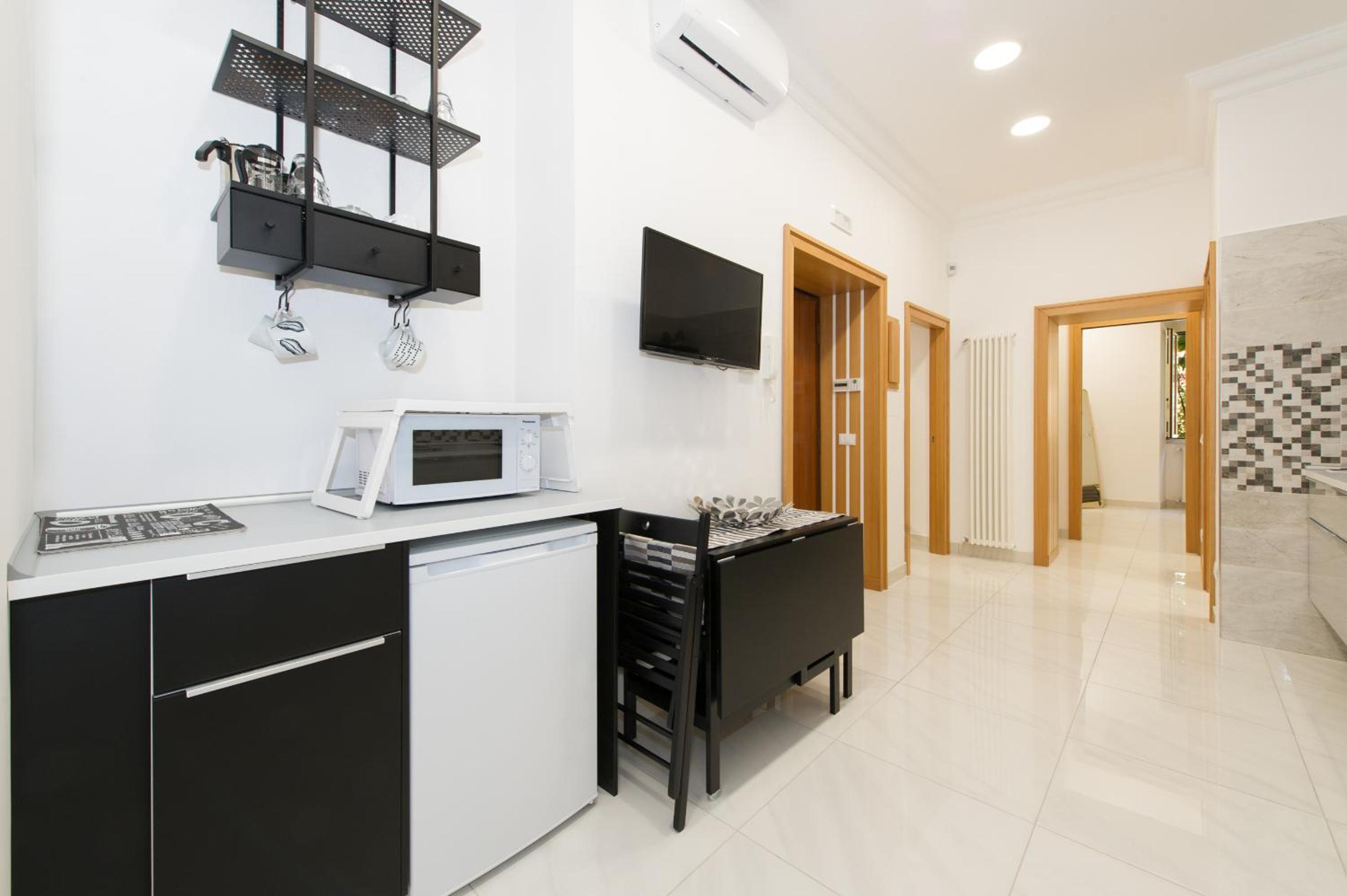 Ottaviano Exclusive Maison