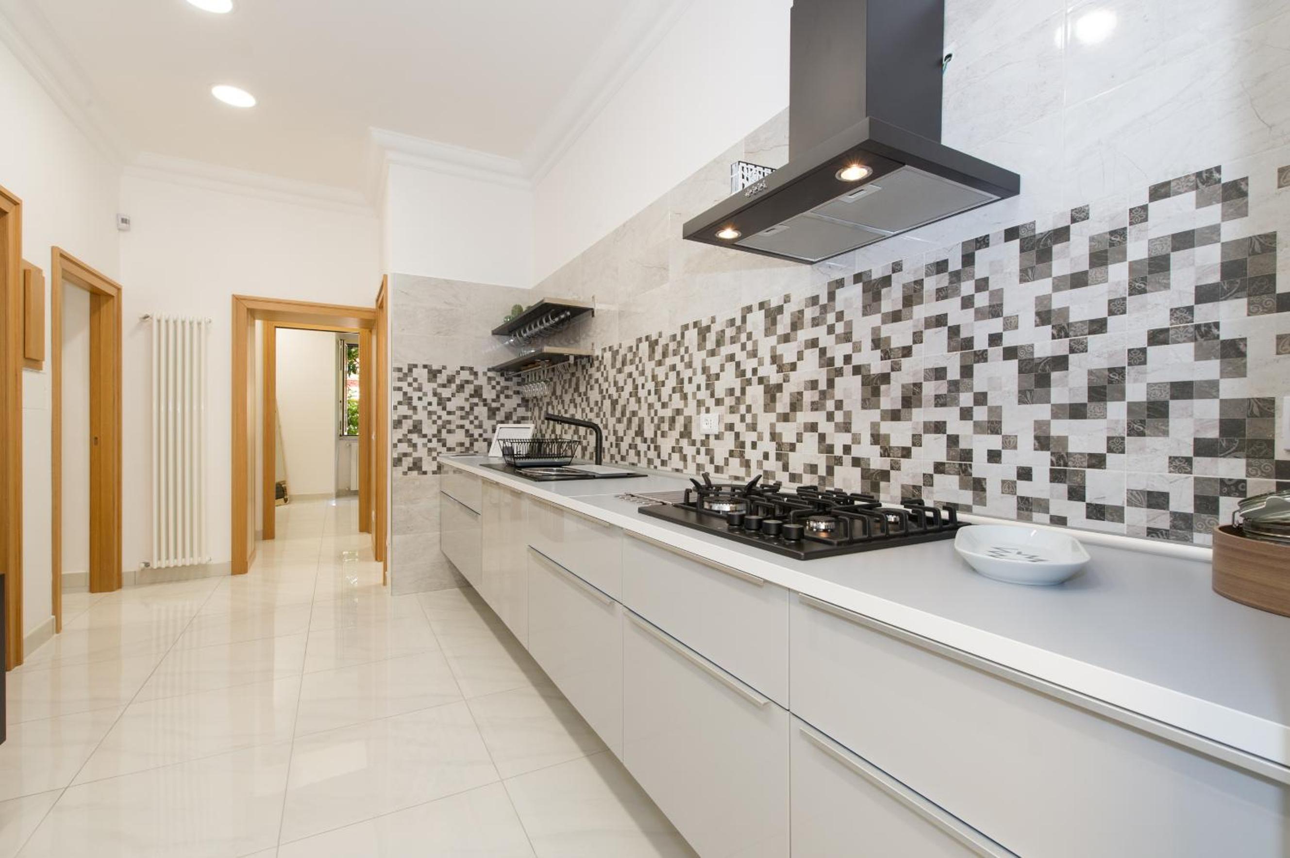 Ottaviano Exclusive Maison