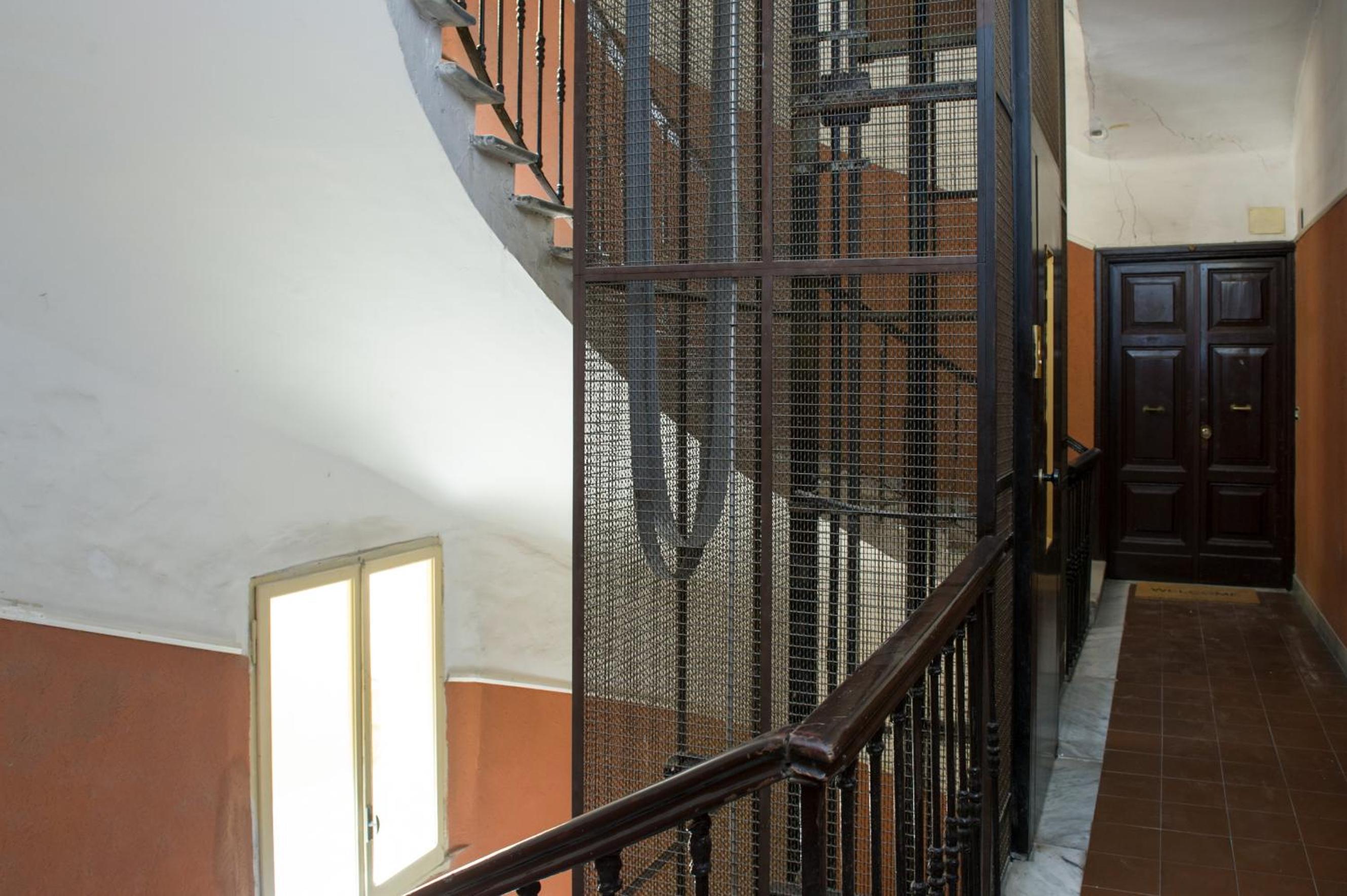 Ottaviano Exclusive Maison