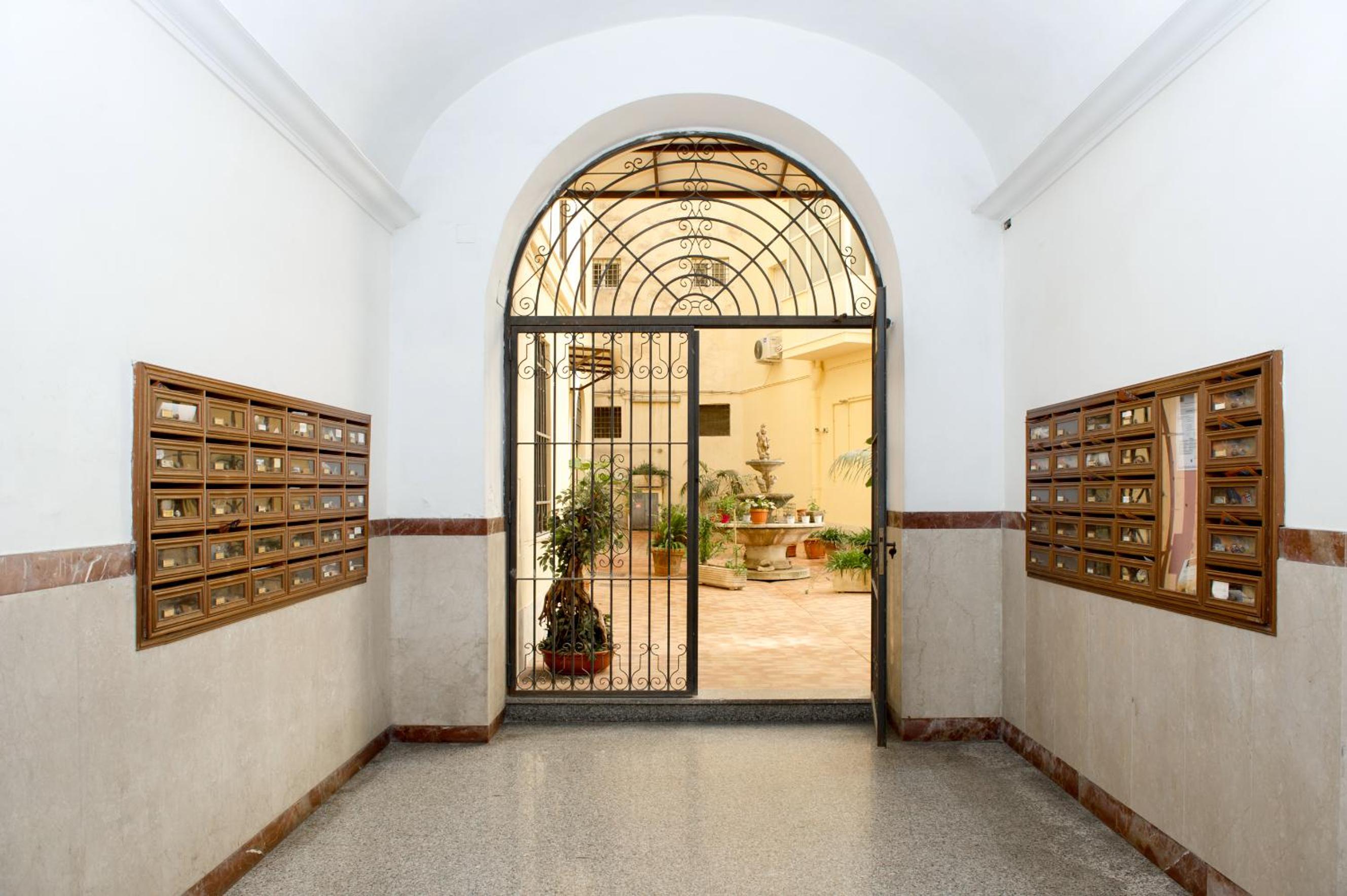 Ottaviano Exclusive Maison