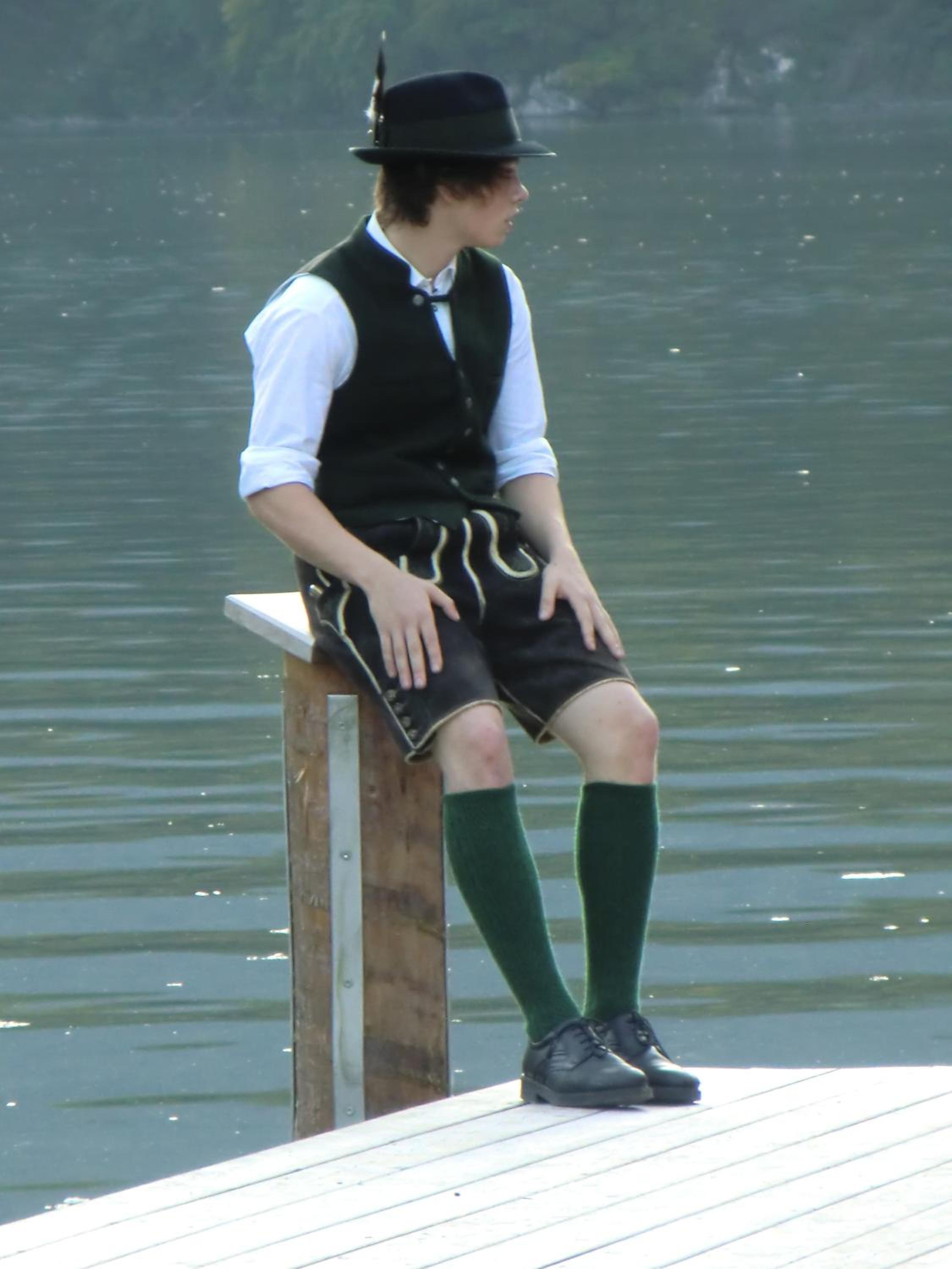 Photo 35